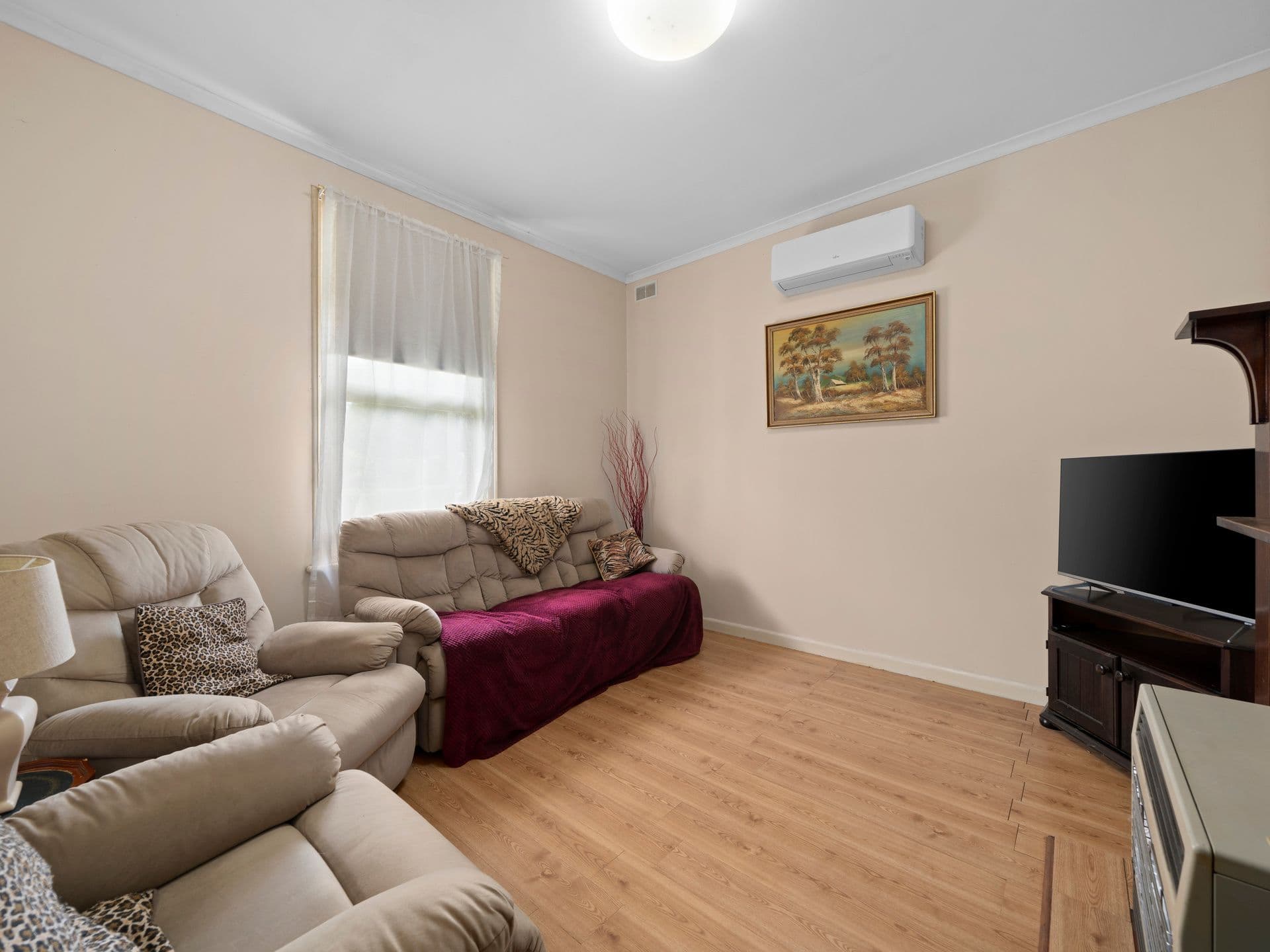 16 Lavery Street, Benalla VIC 3672, Benalla - Thumbnail 6
