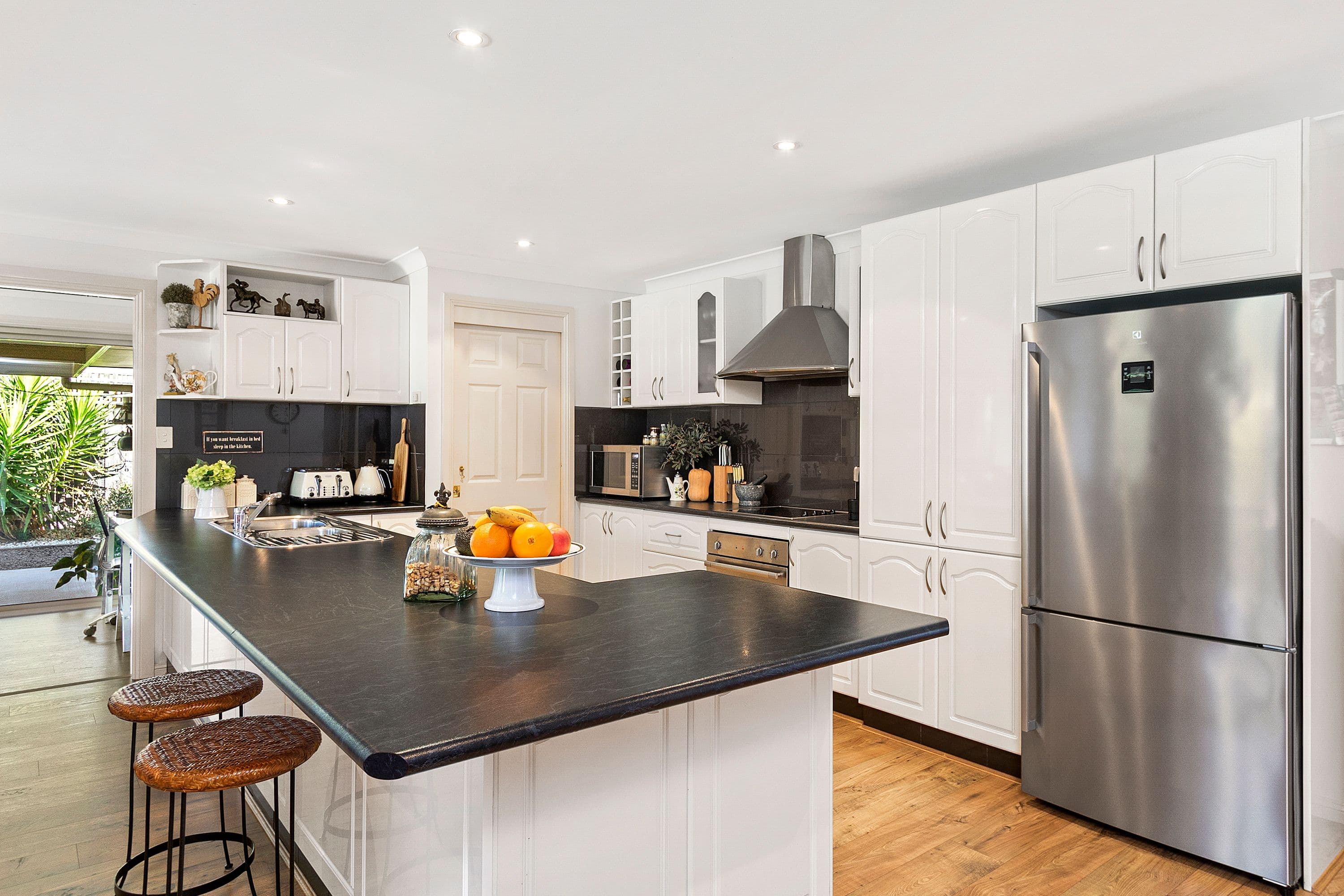 21 Cliff Road, Freemans Reach NSW 2756, Freemans Reach - Thumbnail 2