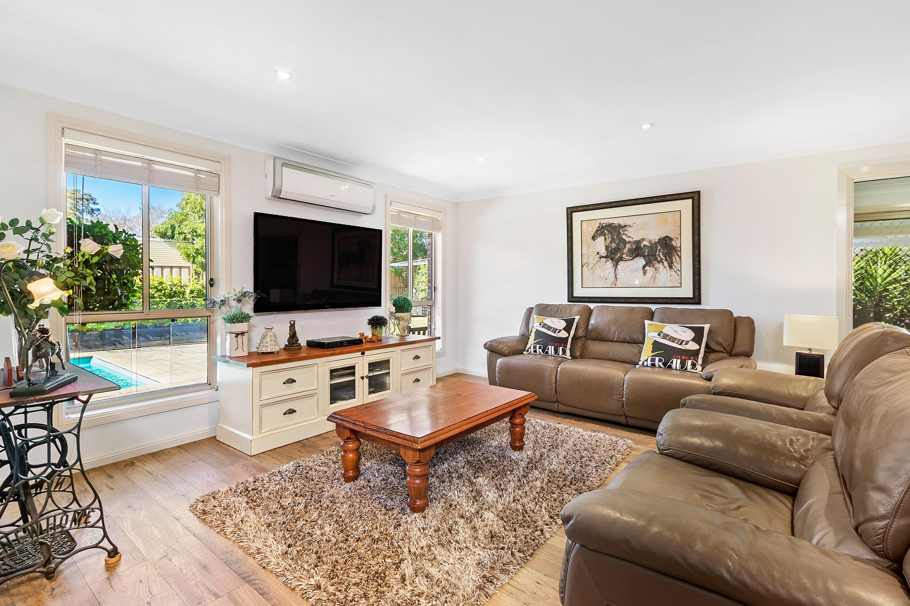 21 Cliff Road, Freemans Reach NSW 2756, Freemans Reach - Thumbnail 3