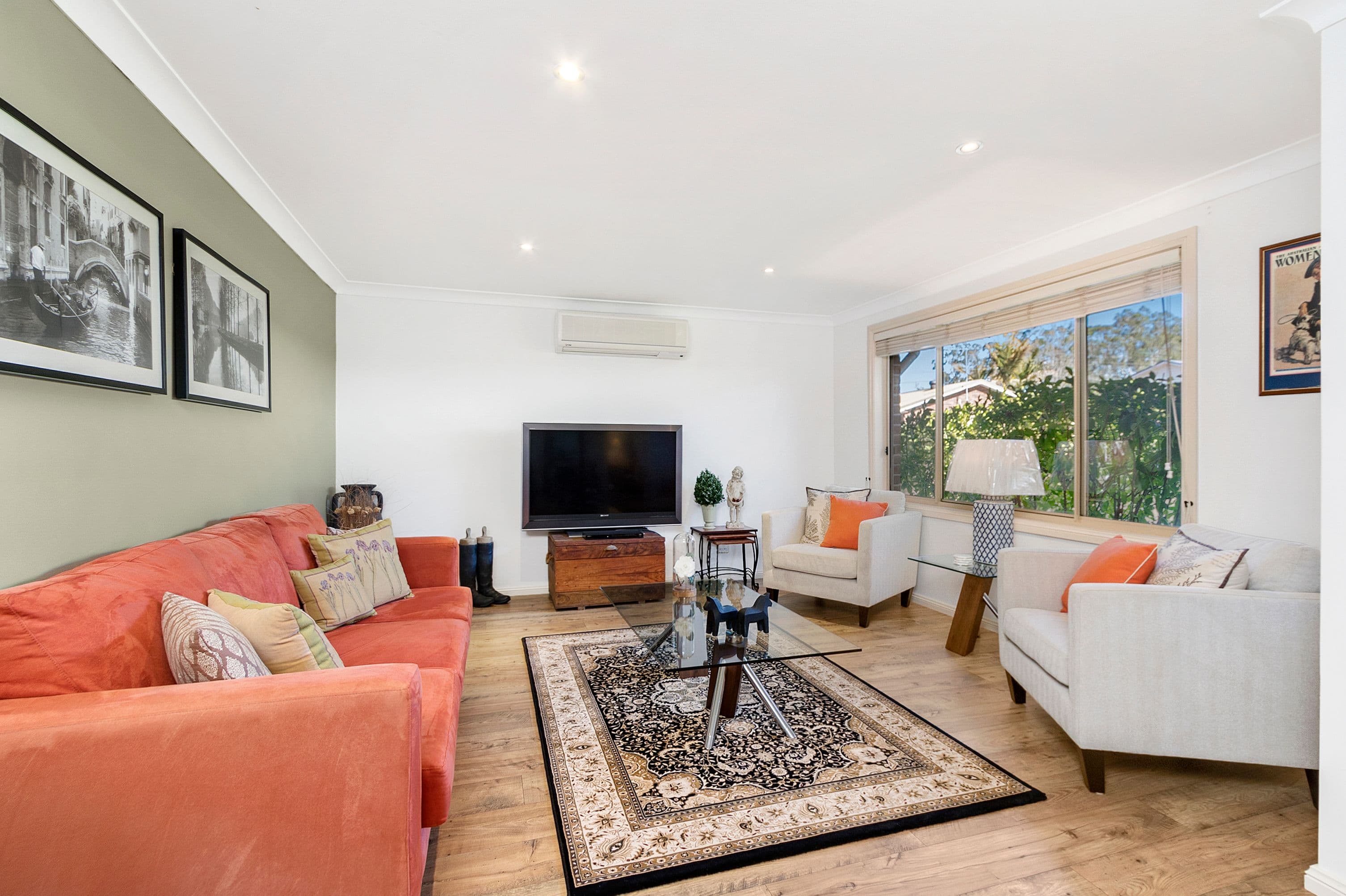 21 Cliff Road, Freemans Reach NSW 2756, Freemans Reach - Thumbnail 4