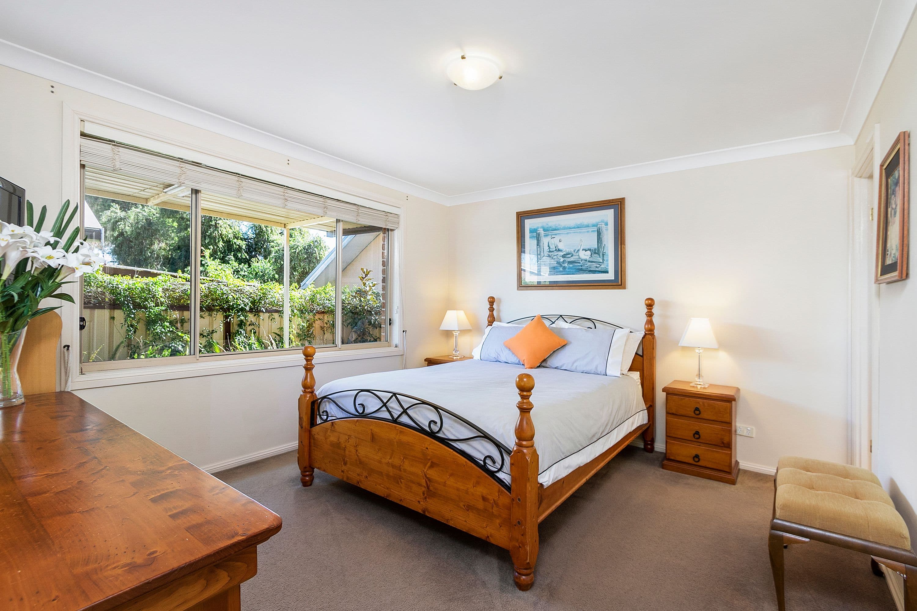 21 Cliff Road, Freemans Reach NSW 2756, Freemans Reach - Thumbnail 5