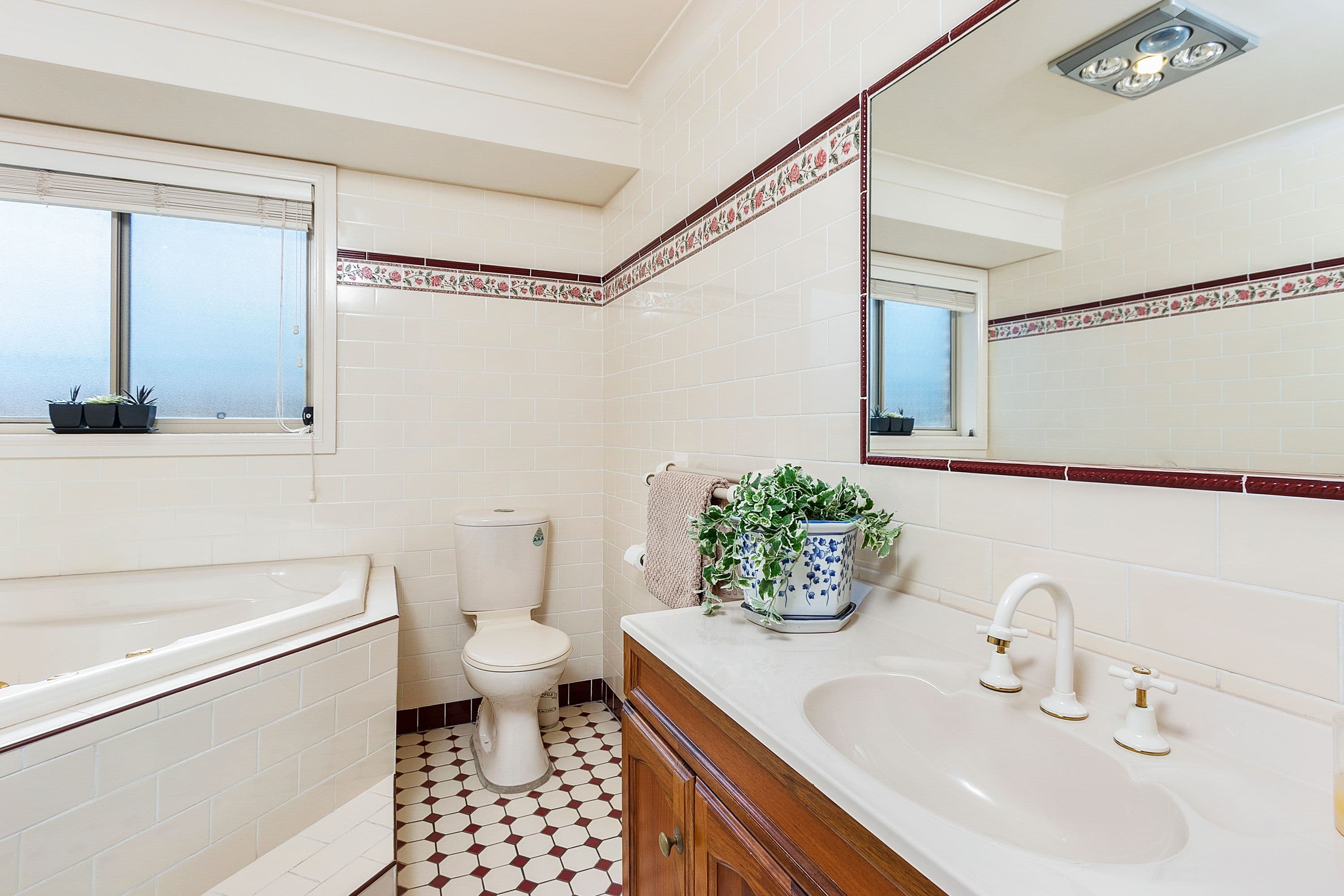 21 Cliff Road, Freemans Reach NSW 2756, Freemans Reach - Thumbnail 6