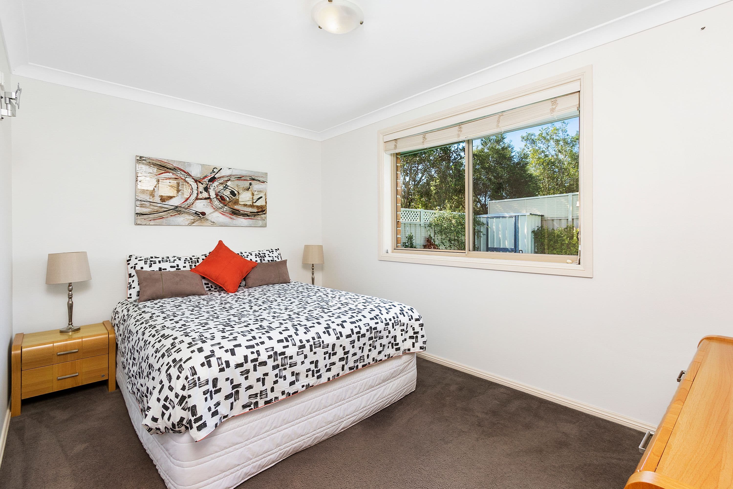 21 Cliff Road, Freemans Reach NSW 2756, Freemans Reach - Thumbnail 7