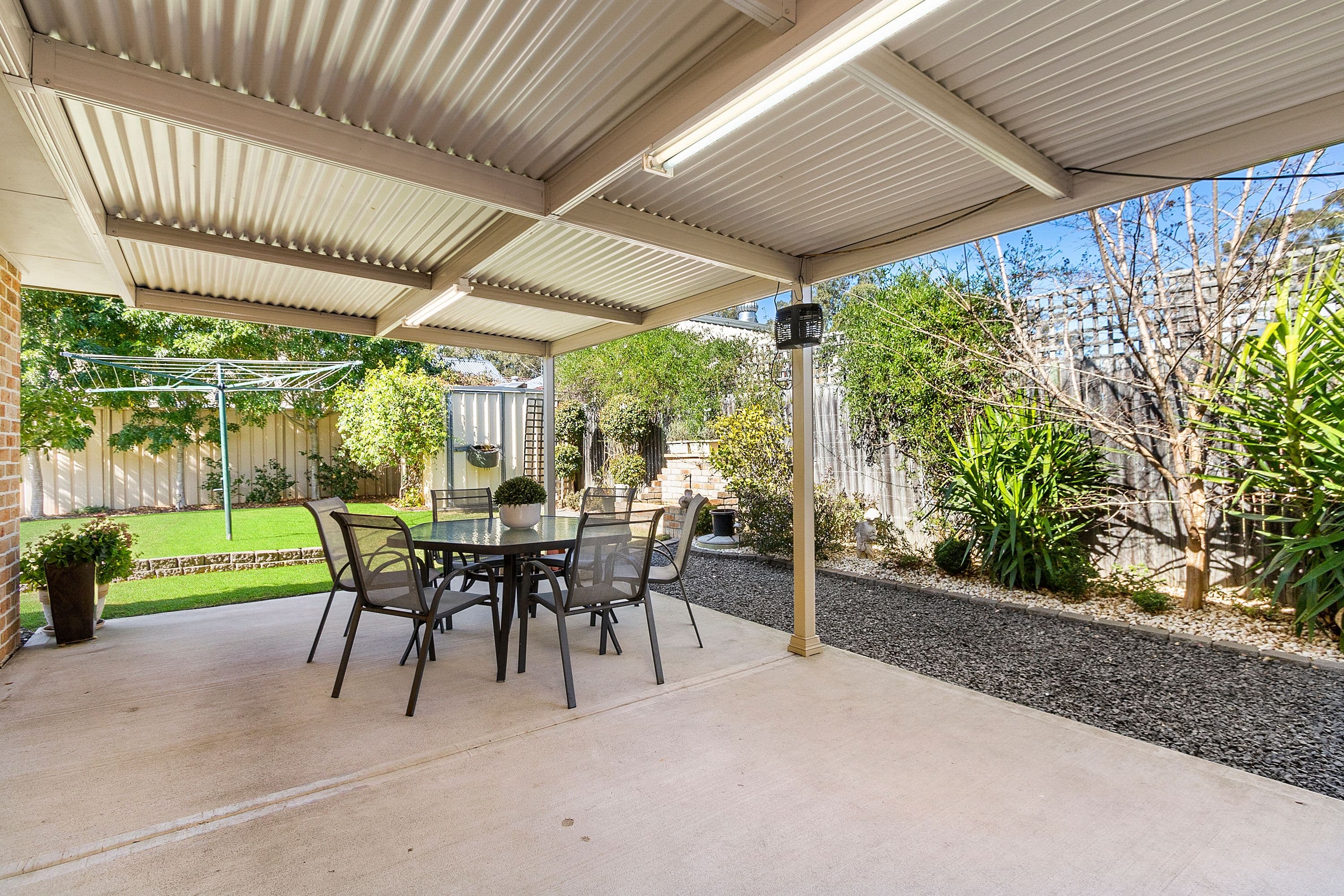21 Cliff Road, Freemans Reach NSW 2756, Freemans Reach - Thumbnail 8
