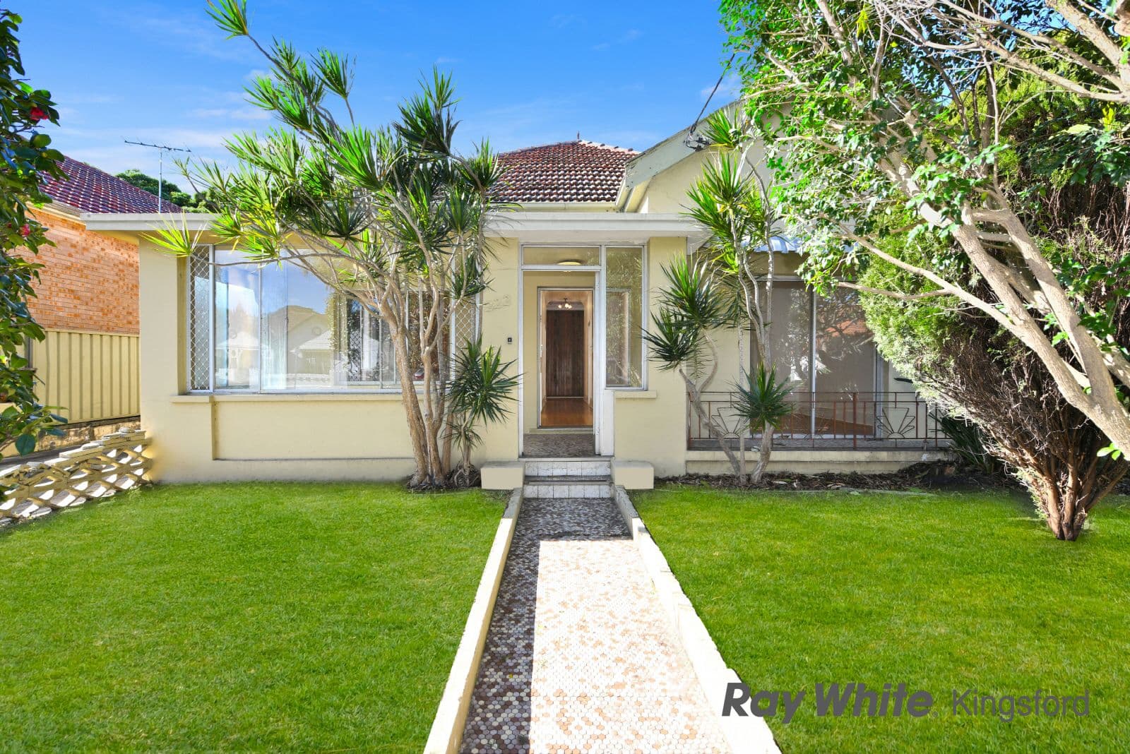 222 Doncaster Avenue, Kensington NSW 2033, Kensington - Image 1