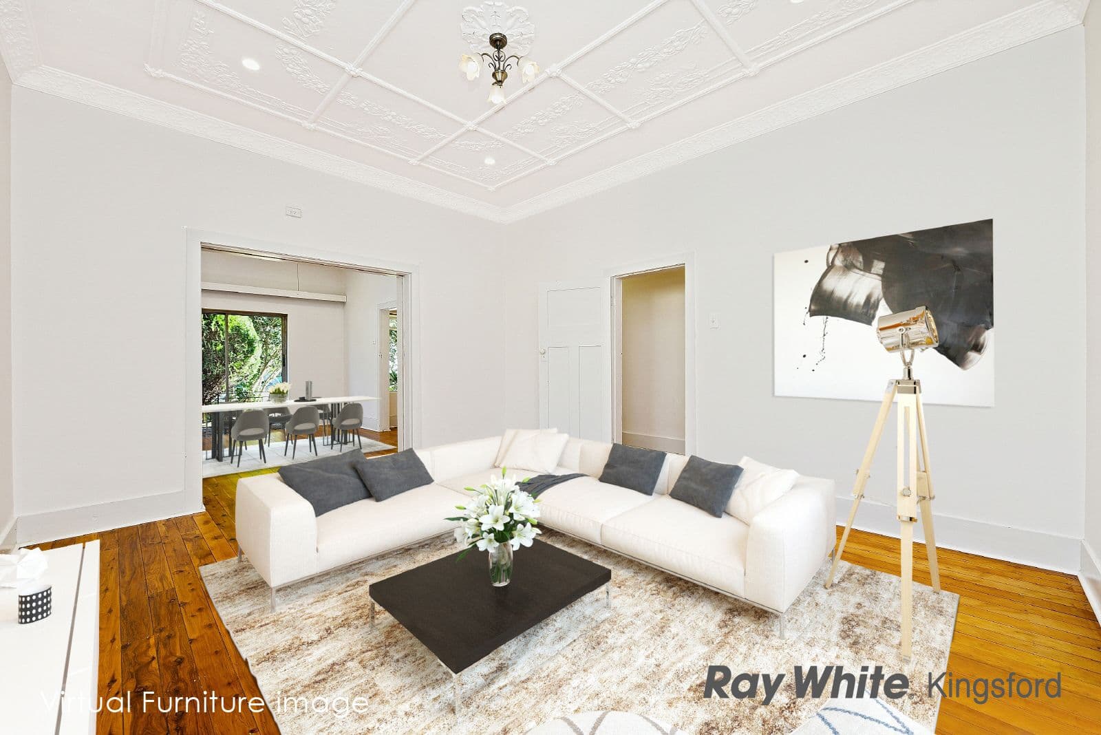 222 Doncaster Avenue, Kensington NSW 2033, Kensington - Thumbnail 3