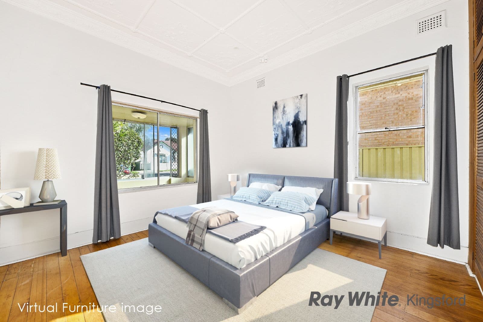 222 Doncaster Avenue, Kensington NSW 2033, Kensington - Thumbnail 4