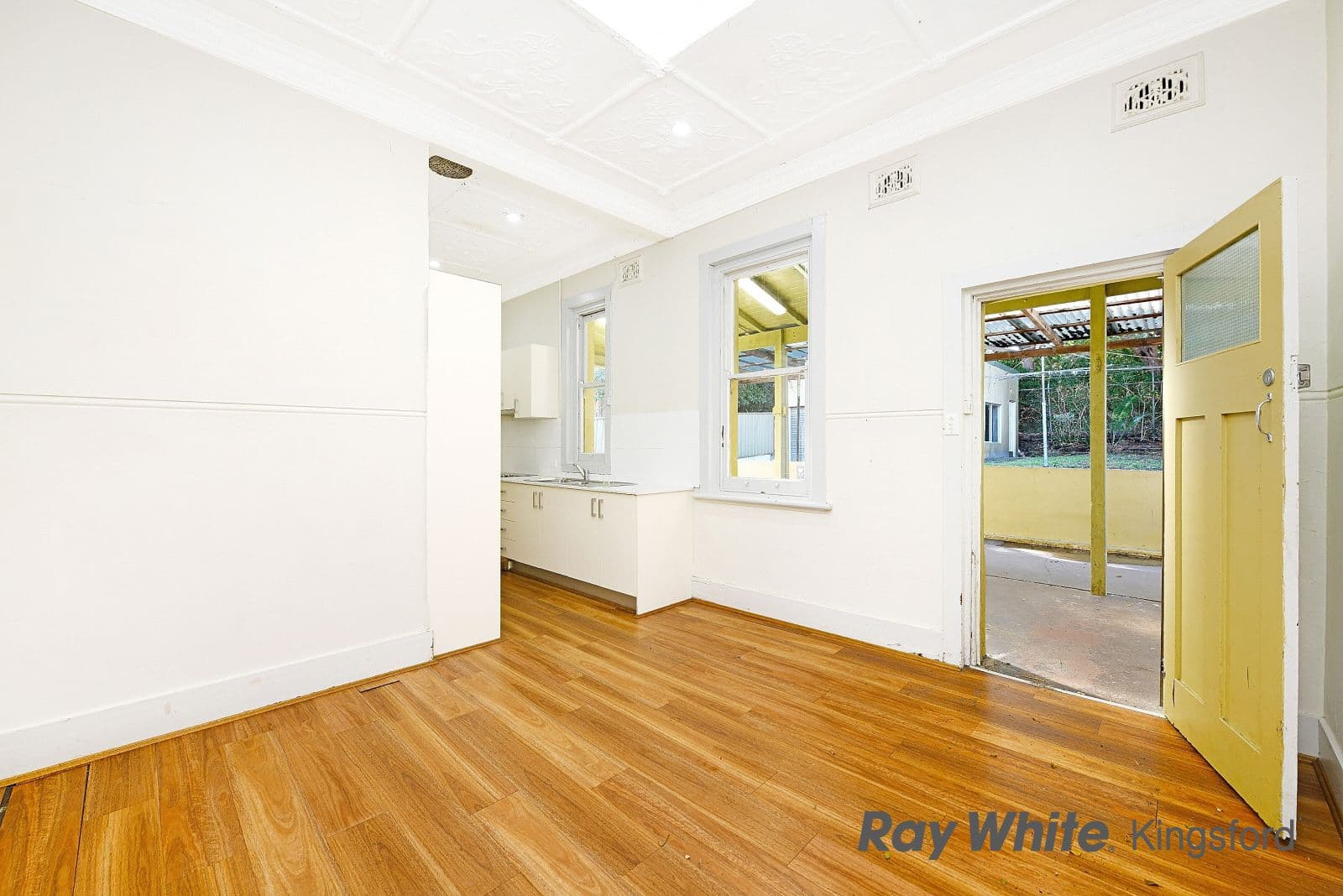 222 Doncaster Avenue, Kensington NSW 2033, Kensington - Thumbnail 5