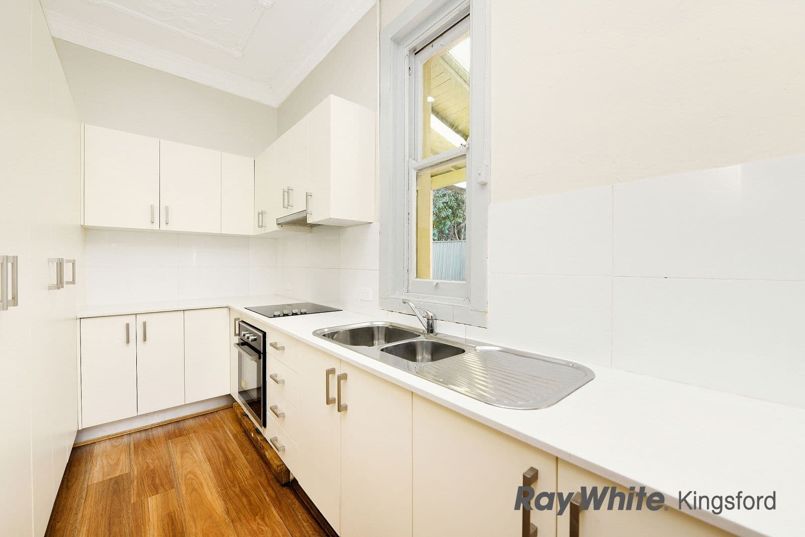 222 Doncaster Avenue, Kensington NSW 2033, Kensington - Thumbnail 6