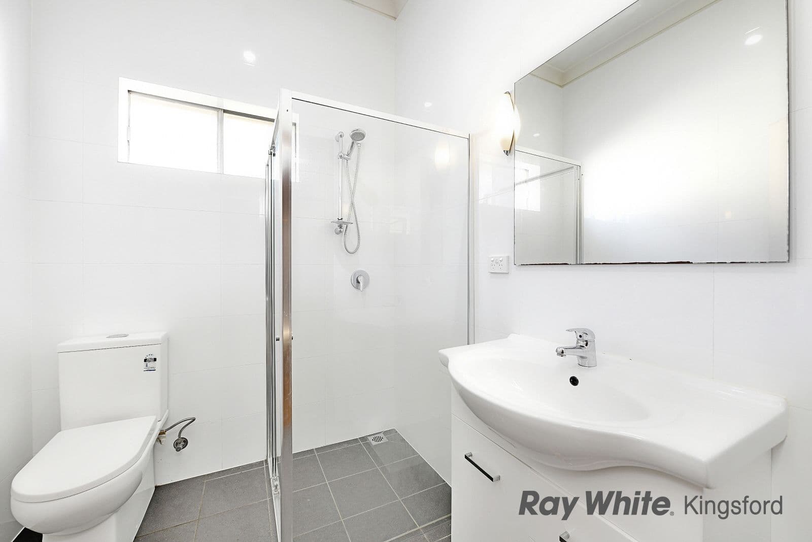 222 Doncaster Avenue, Kensington NSW 2033, Kensington - Thumbnail 7