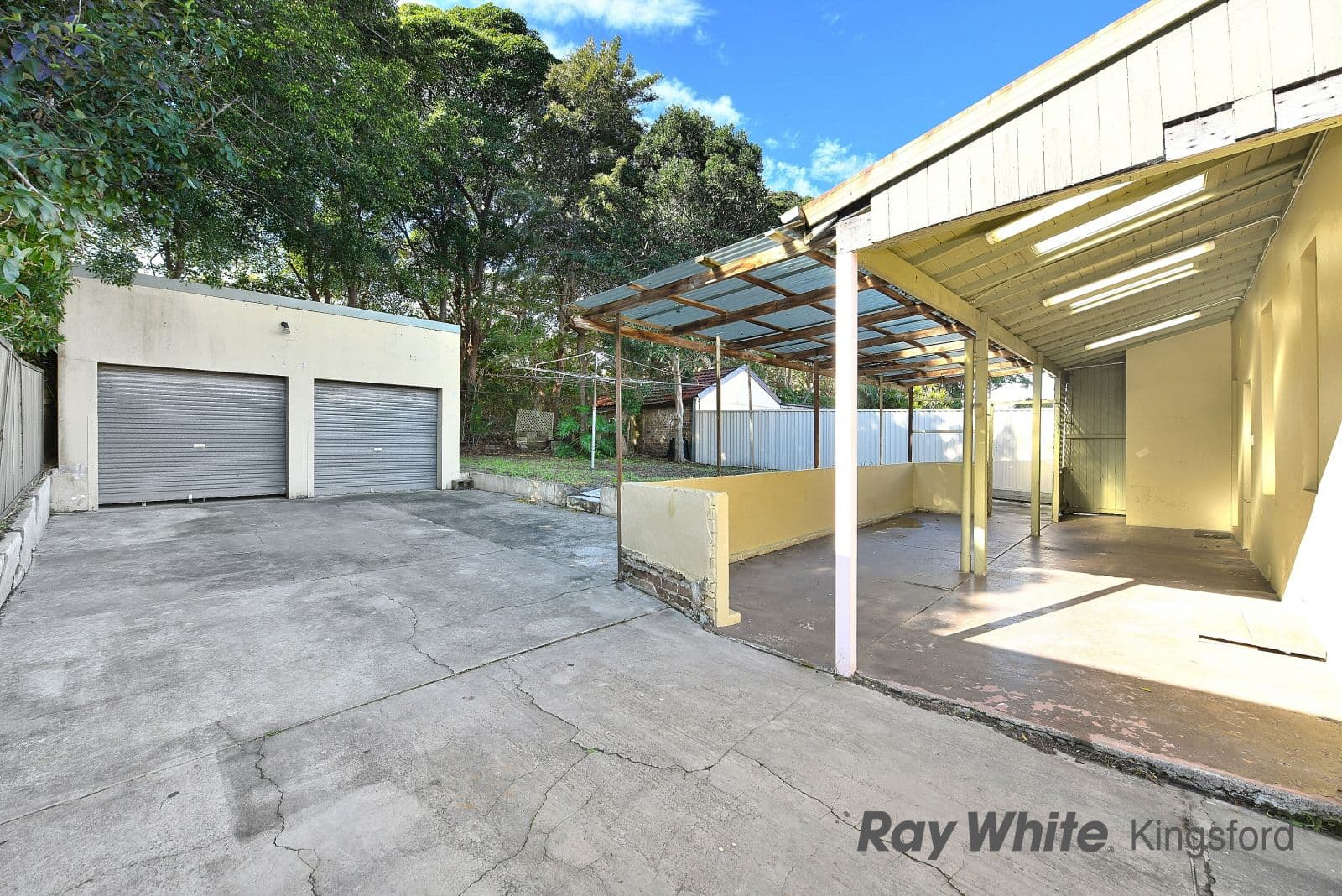 222 Doncaster Avenue, Kensington NSW 2033, Kensington - Thumbnail 8
