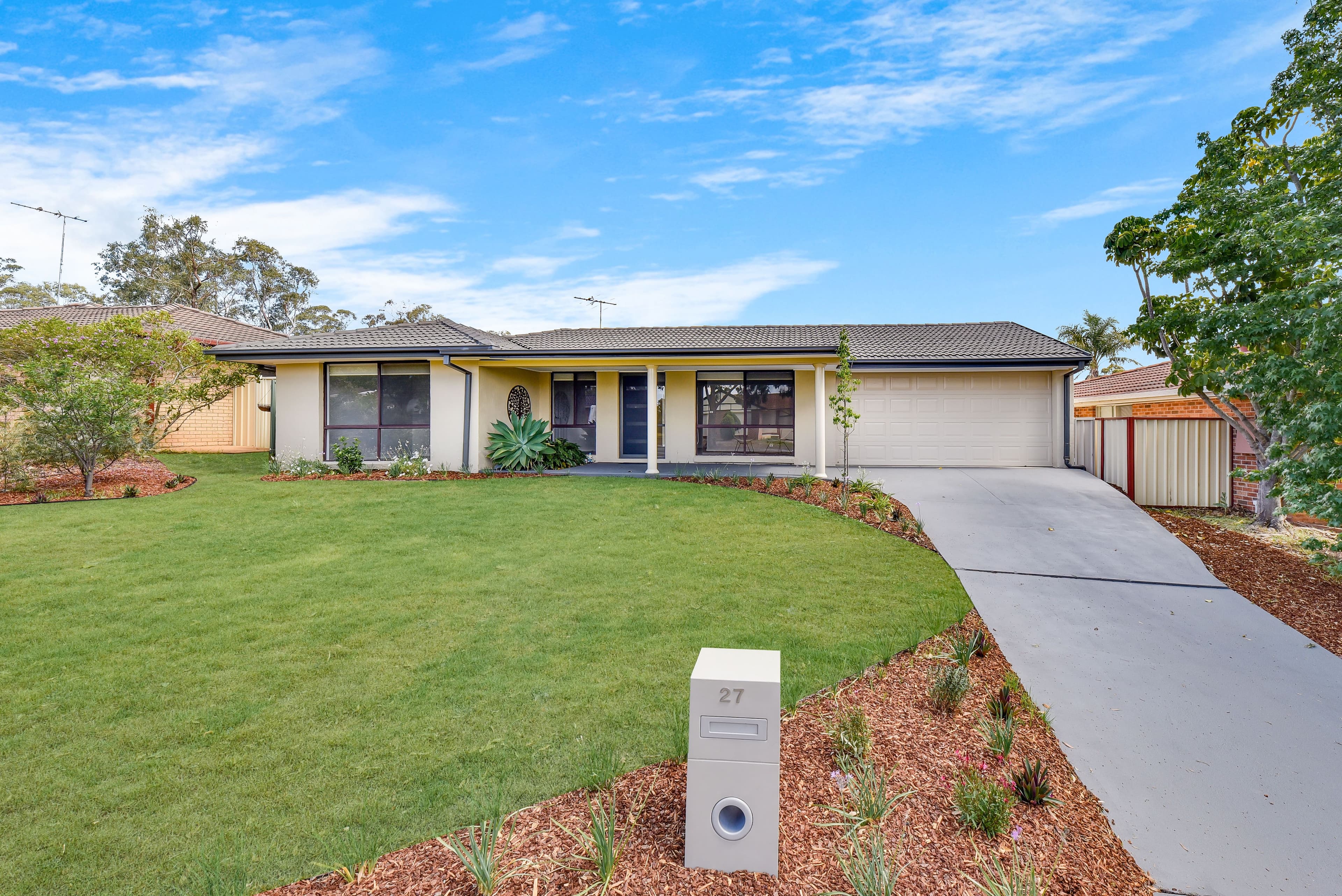 27 Welling Drive, Narellan Vale - Image 1