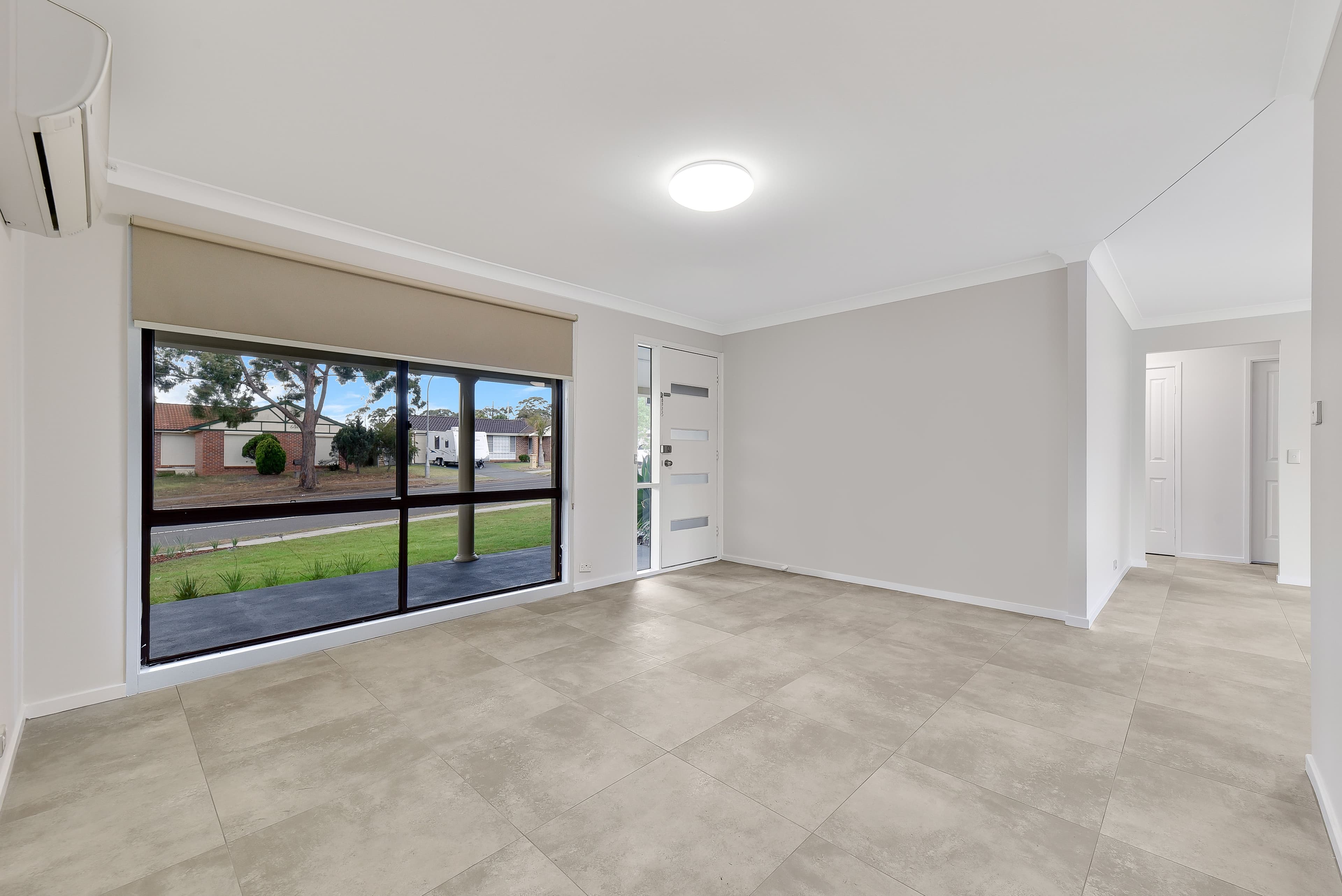 27 Welling Drive, Narellan Vale - Thumbnail 2