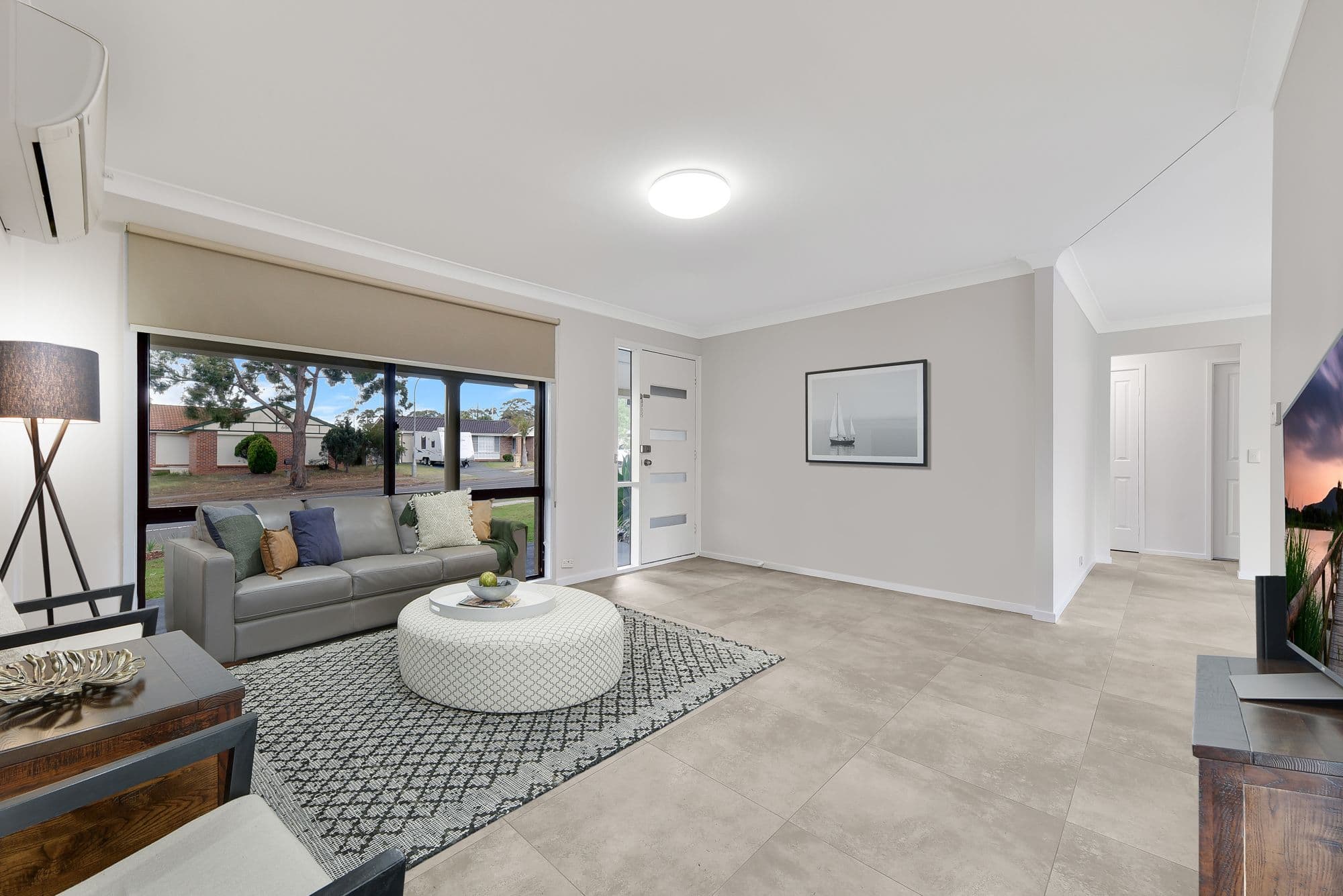 27 Welling Drive, Narellan Vale - Thumbnail 3
