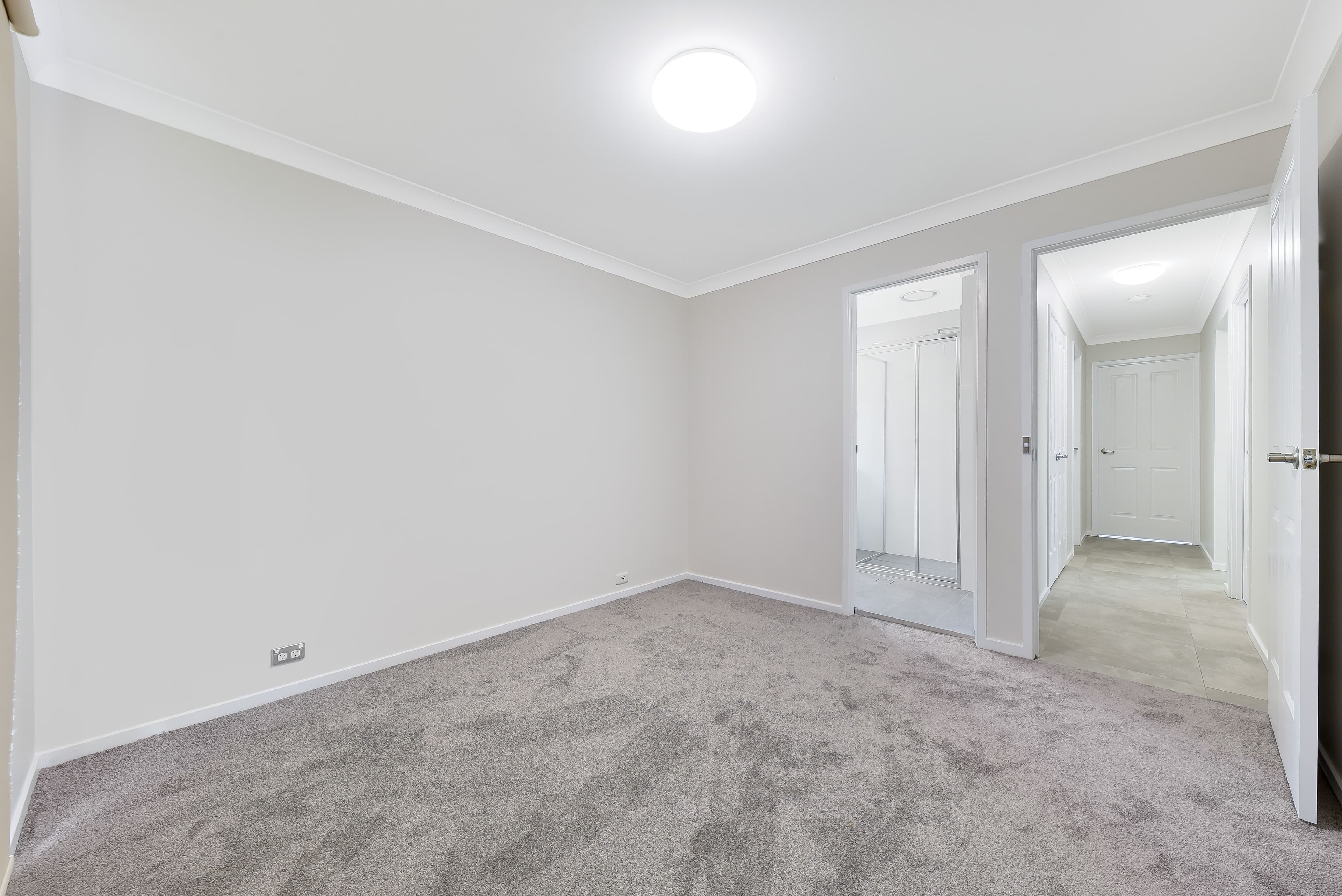 27 Welling Drive, Narellan Vale - Thumbnail 6