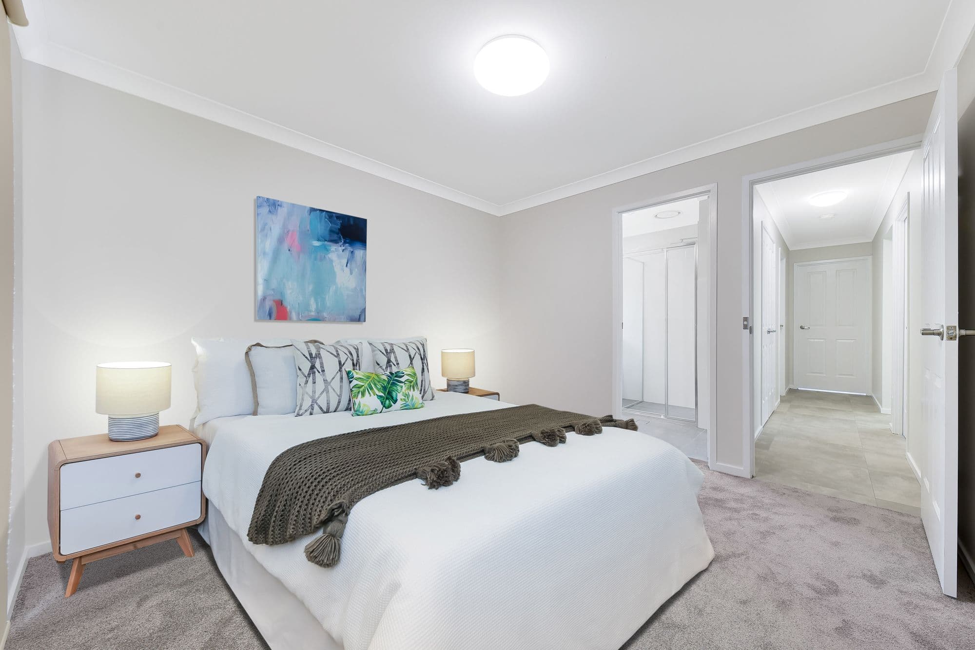 27 Welling Drive, Narellan Vale - Thumbnail 7