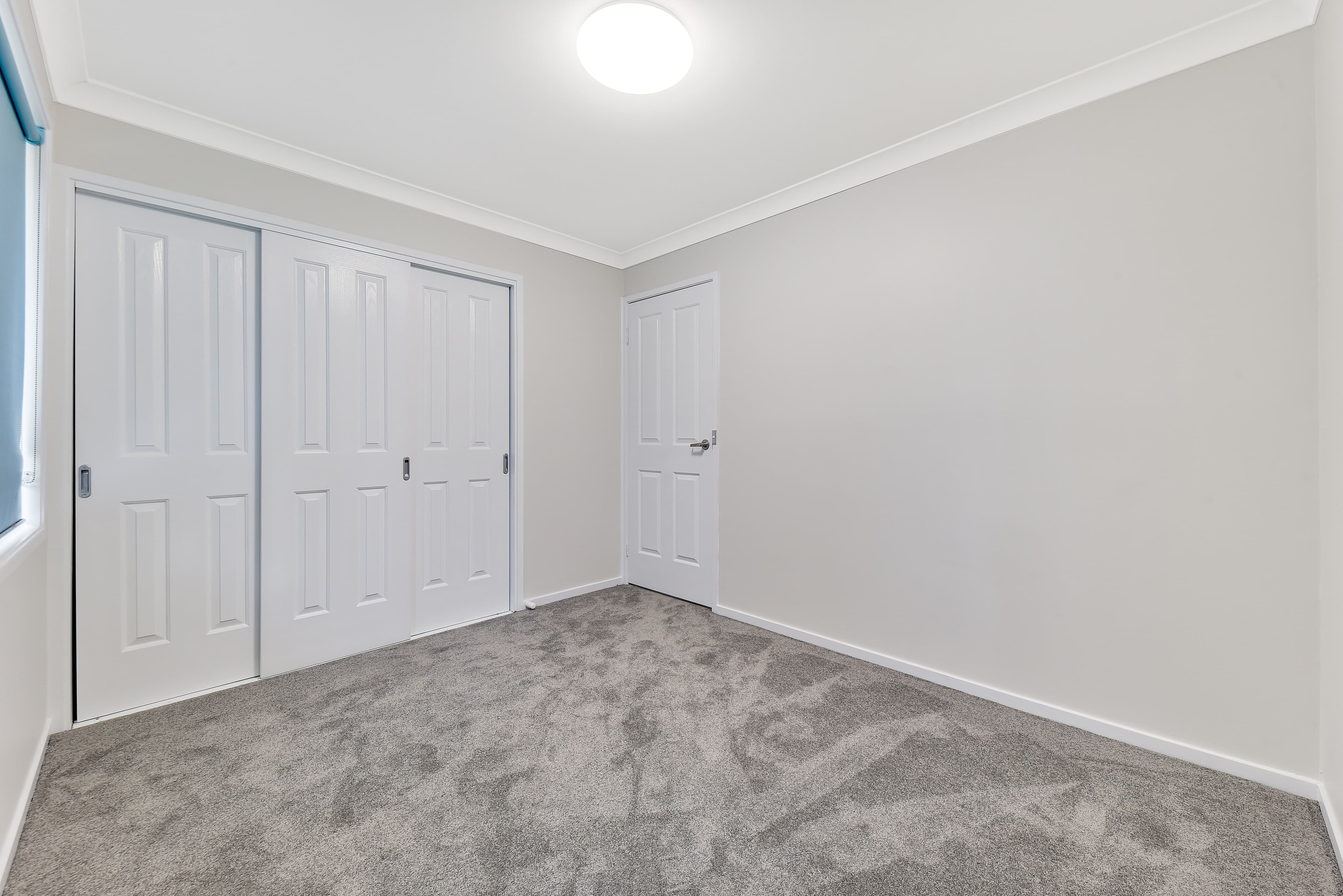 27 Welling Drive, Narellan Vale - Thumbnail 8