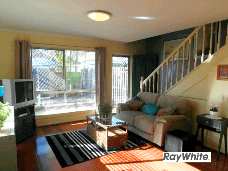 98 Dobson Street, Ascot QLD 4007, Ascot - Image 1