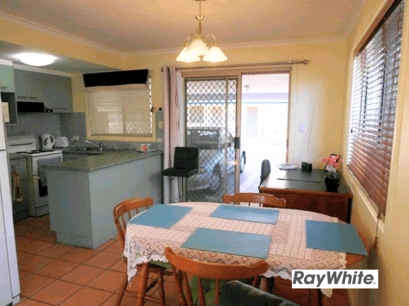 98 Dobson Street, Ascot QLD 4007, Ascot - Thumbnail 3