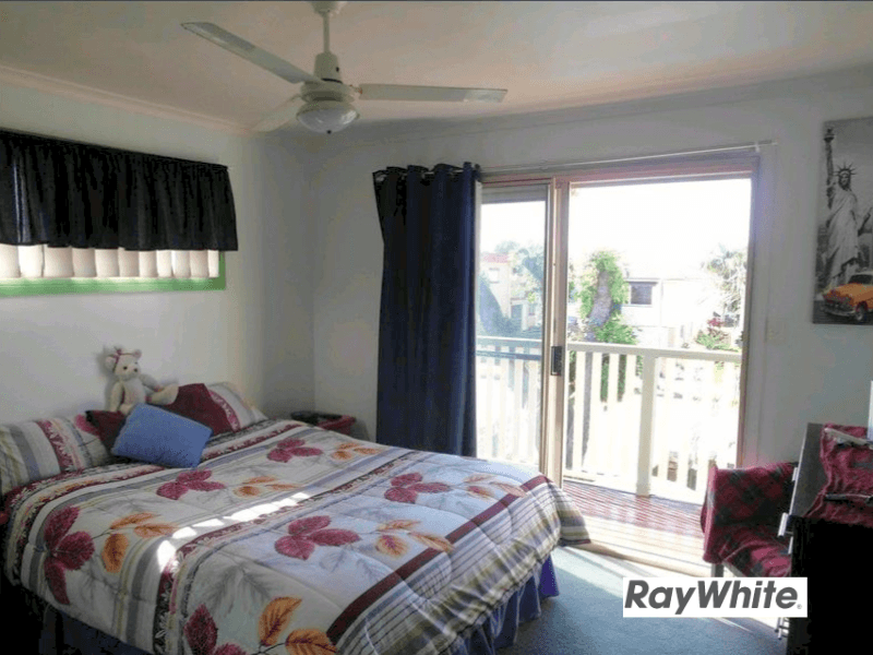 98 Dobson Street, Ascot QLD 4007, Ascot - Thumbnail 4