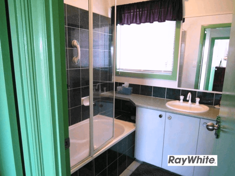 98 Dobson Street, Ascot QLD 4007, Ascot - Thumbnail 5