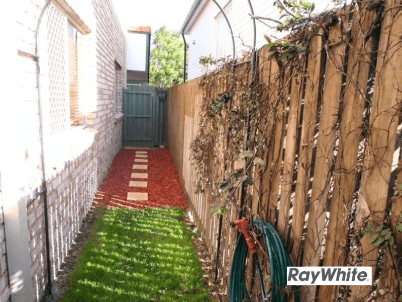 98 Dobson Street, Ascot QLD 4007, Ascot - Thumbnail 6