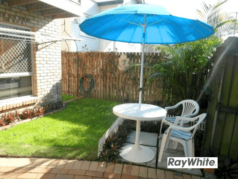 98 Dobson Street, Ascot QLD 4007, Ascot - Thumbnail 7