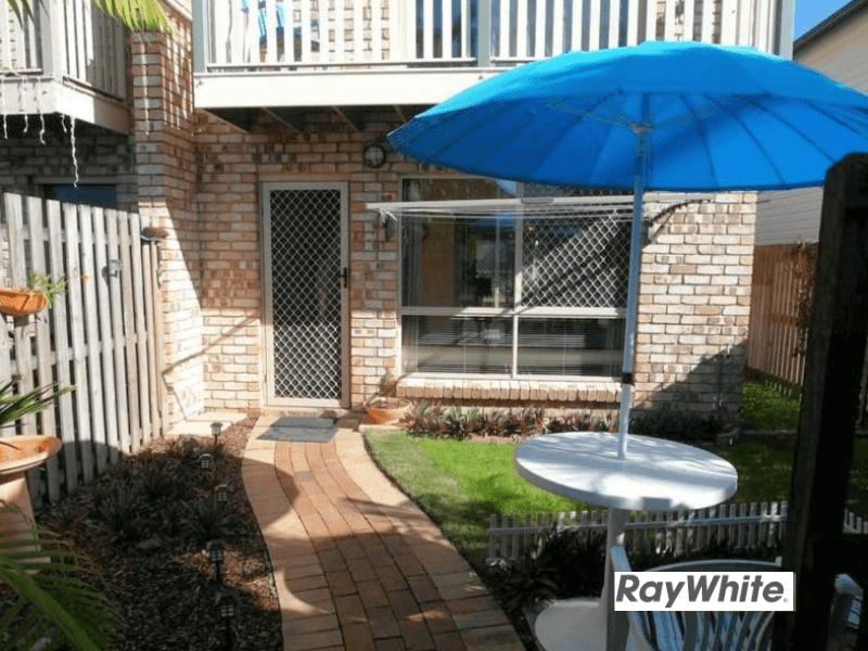 98 Dobson Street, Ascot QLD 4007, Ascot - Thumbnail 8