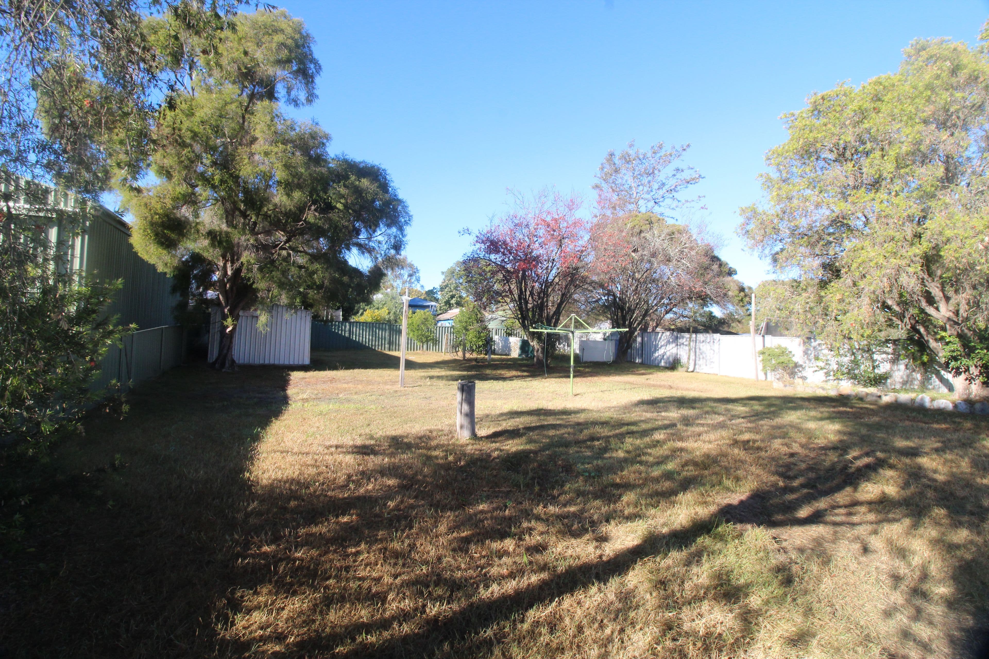 3 Park Lane, Crows Nest QLD 4355, Crows Nest - Image 1