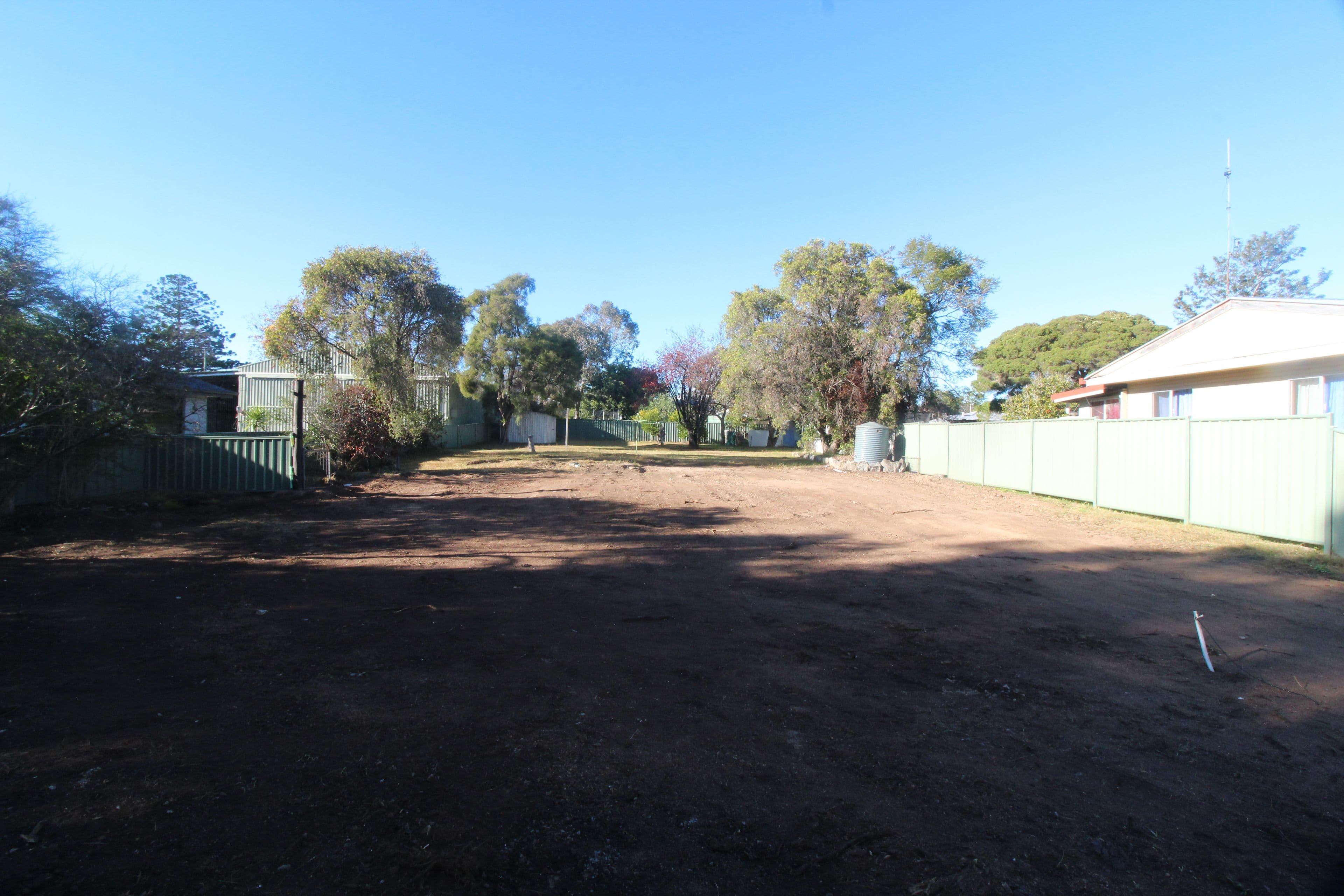 3 Park Lane, Crows Nest QLD 4355, Crows Nest - Thumbnail 2