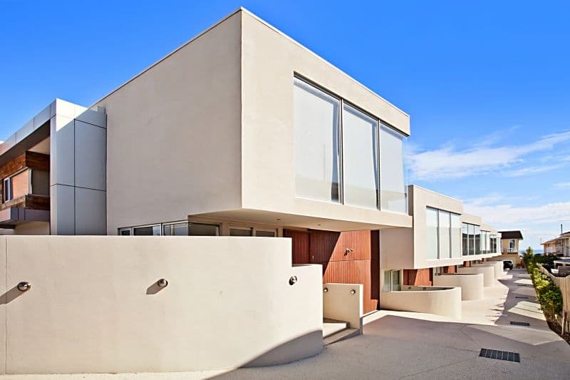 124 Nepean Highway, ASPENDALE VIC 3195, Aspendale - Image 1