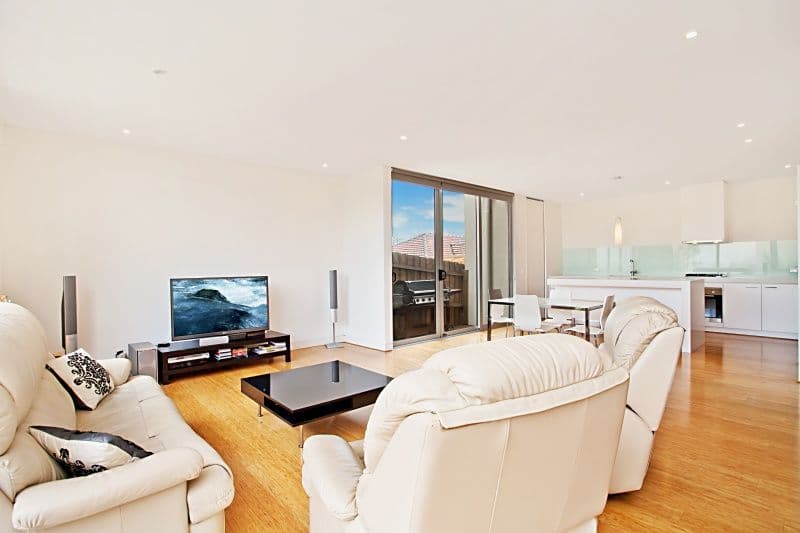 124 Nepean Highway, ASPENDALE VIC 3195, Aspendale - Thumbnail 2