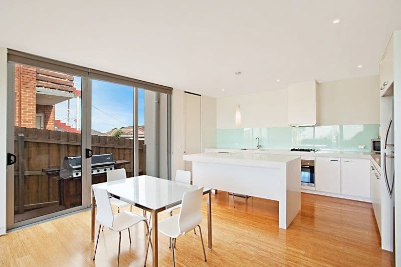 124 Nepean Highway, ASPENDALE VIC 3195, Aspendale - Thumbnail 3