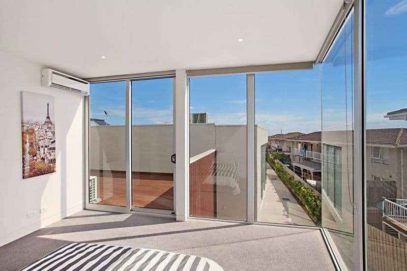 124 Nepean Highway, ASPENDALE VIC 3195, Aspendale - Thumbnail 4