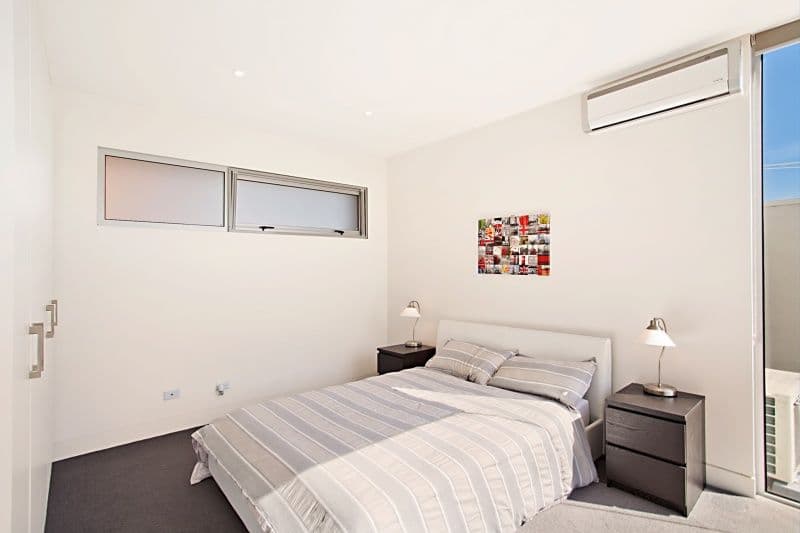 124 Nepean Highway, ASPENDALE VIC 3195, Aspendale - Thumbnail 5