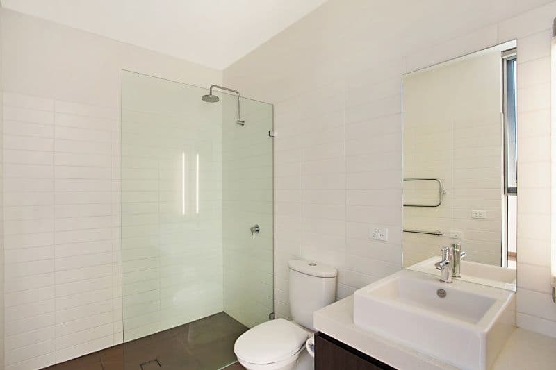 124 Nepean Highway, ASPENDALE VIC 3195, Aspendale - Thumbnail 6
