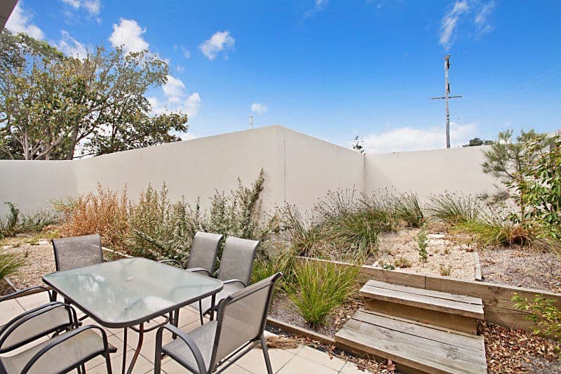 124 Nepean Highway, ASPENDALE VIC 3195, Aspendale - Thumbnail 7