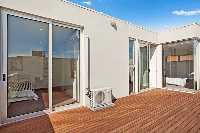 124 Nepean Highway, ASPENDALE VIC 3195, Aspendale - Thumbnail 8