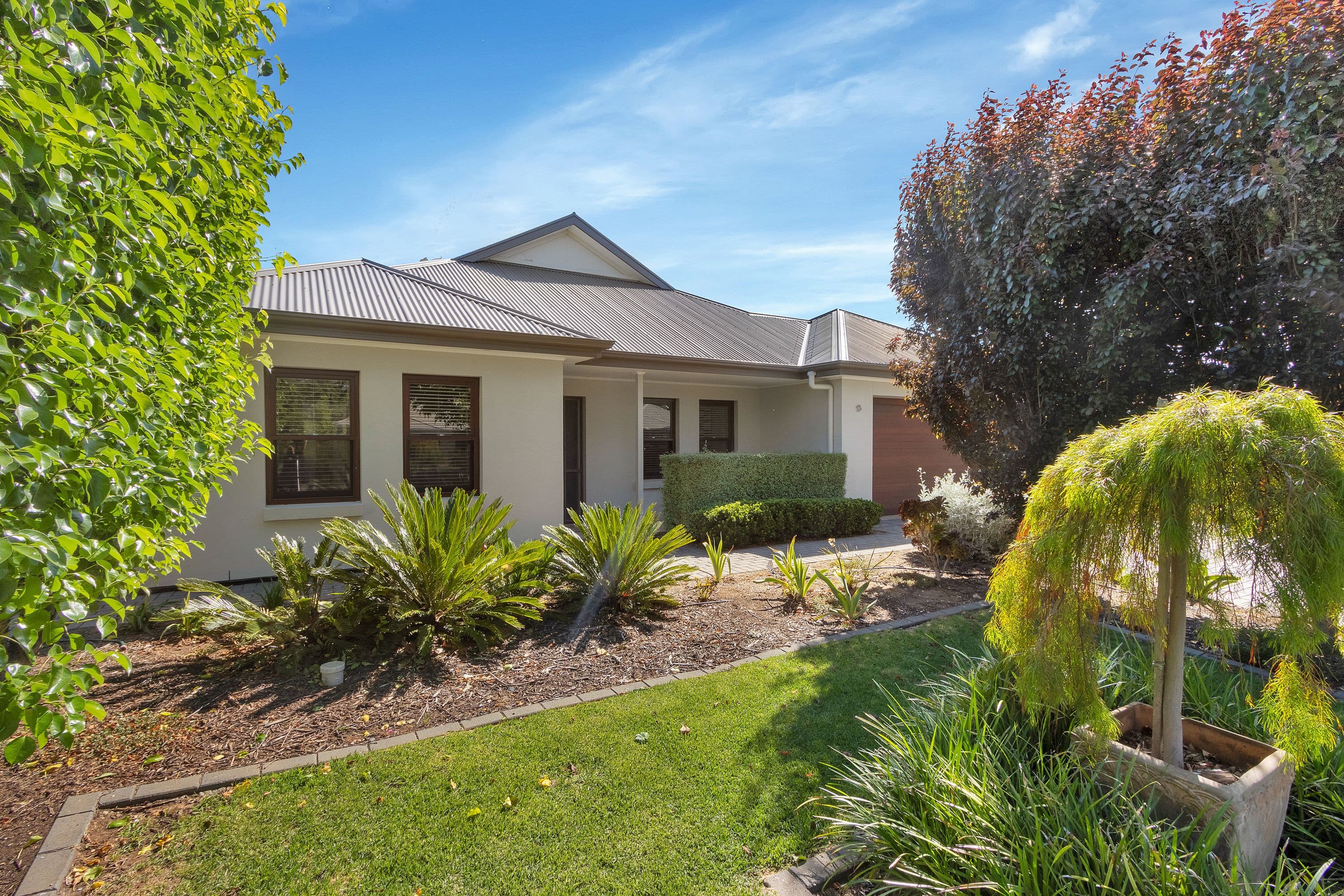 13 Yattarna Crescent, Nuriootpa SA 5355, Nuriootpa - Image 1