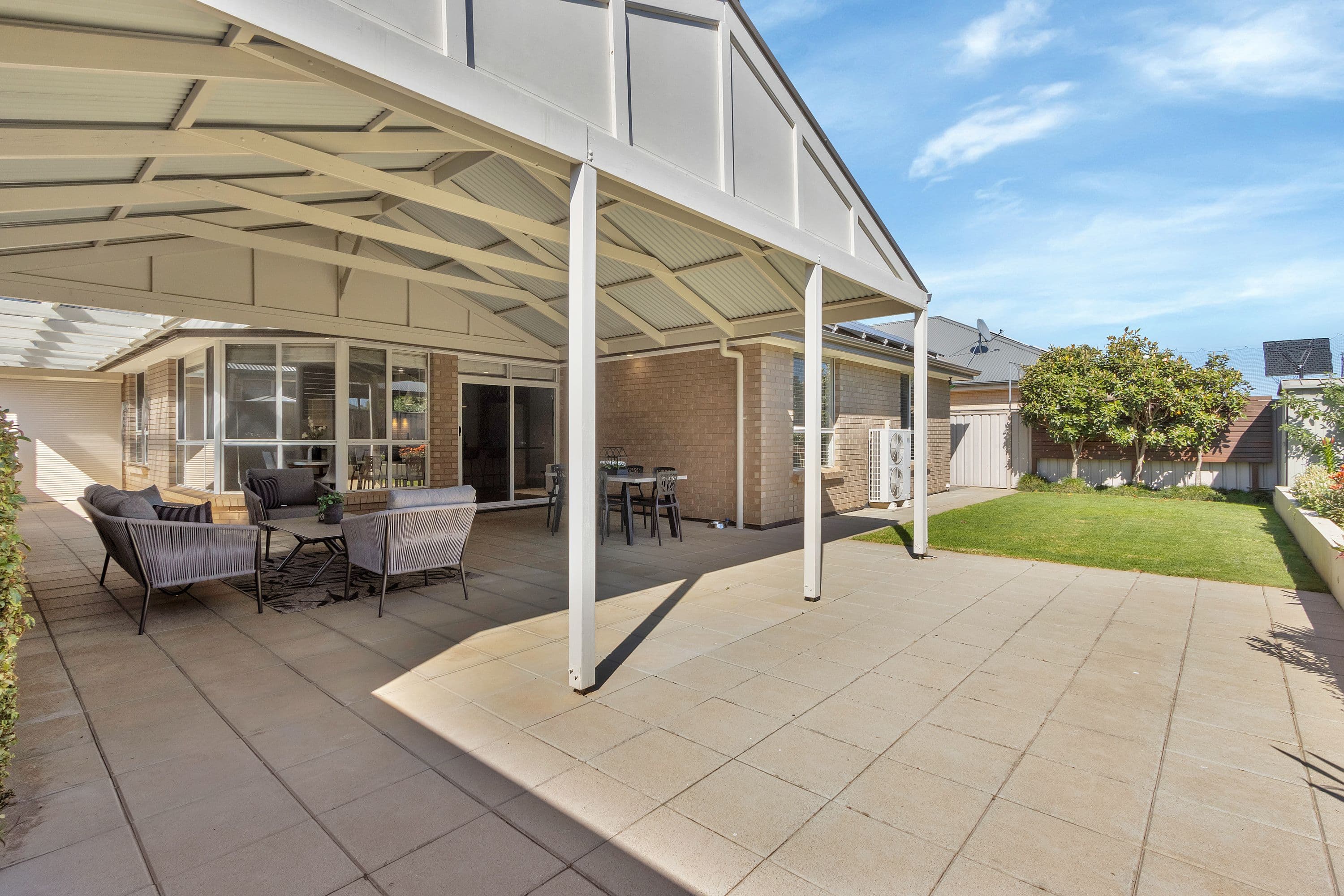 13 Yattarna Crescent, Nuriootpa SA 5355, Nuriootpa - Thumbnail 3