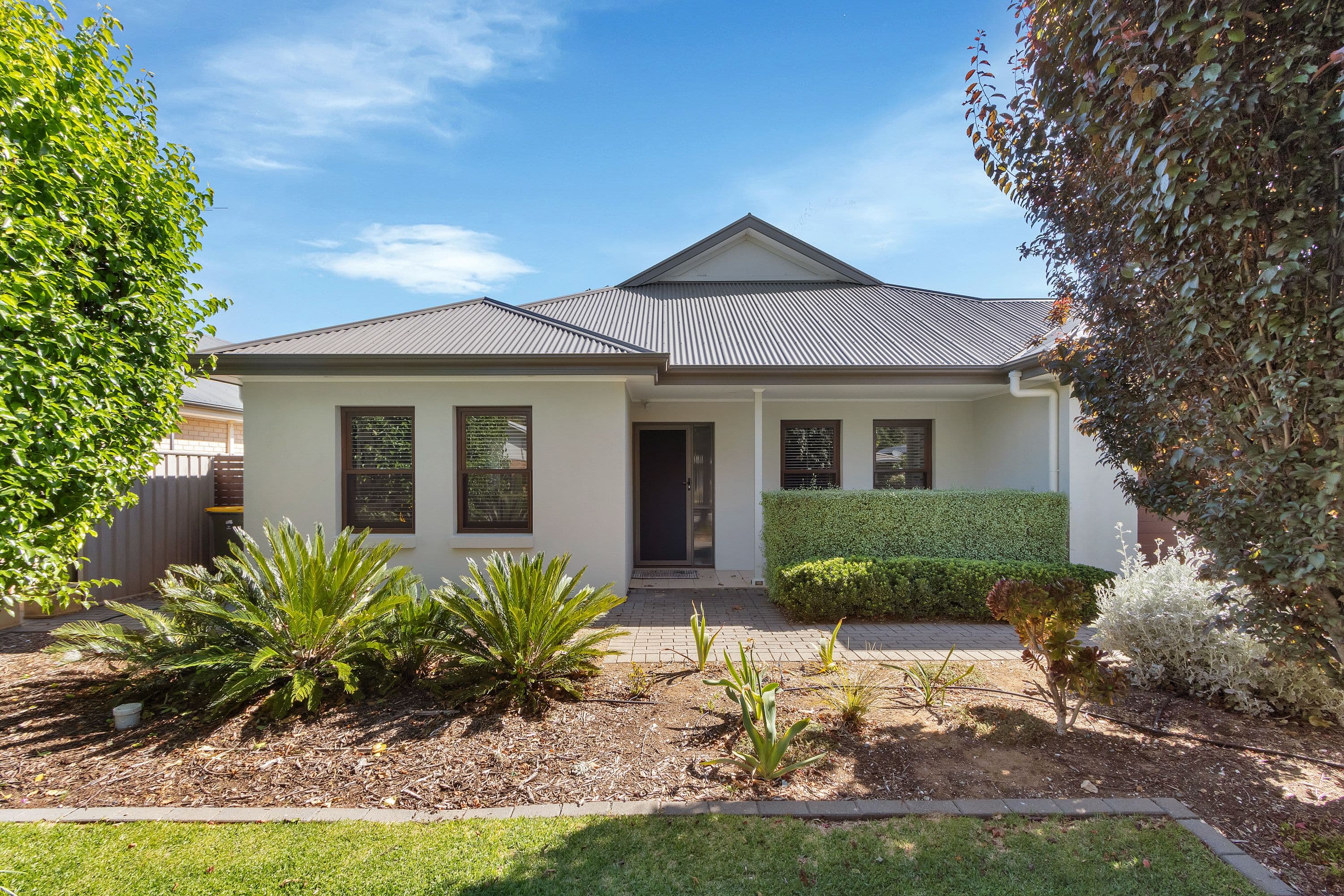 13 Yattarna Crescent, Nuriootpa SA 5355, Nuriootpa - Thumbnail 4