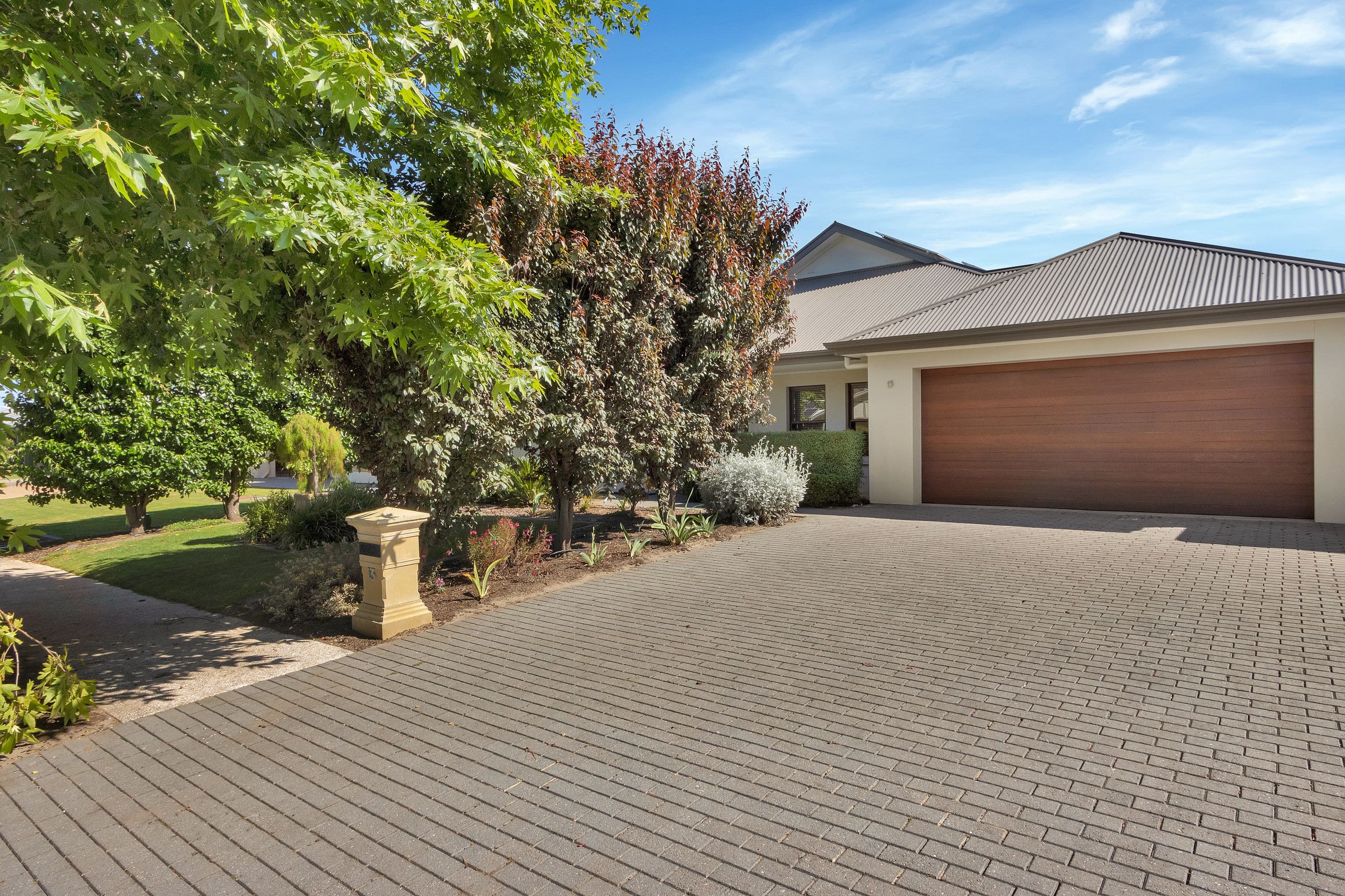 13 Yattarna Crescent, Nuriootpa SA 5355, Nuriootpa - Thumbnail 5