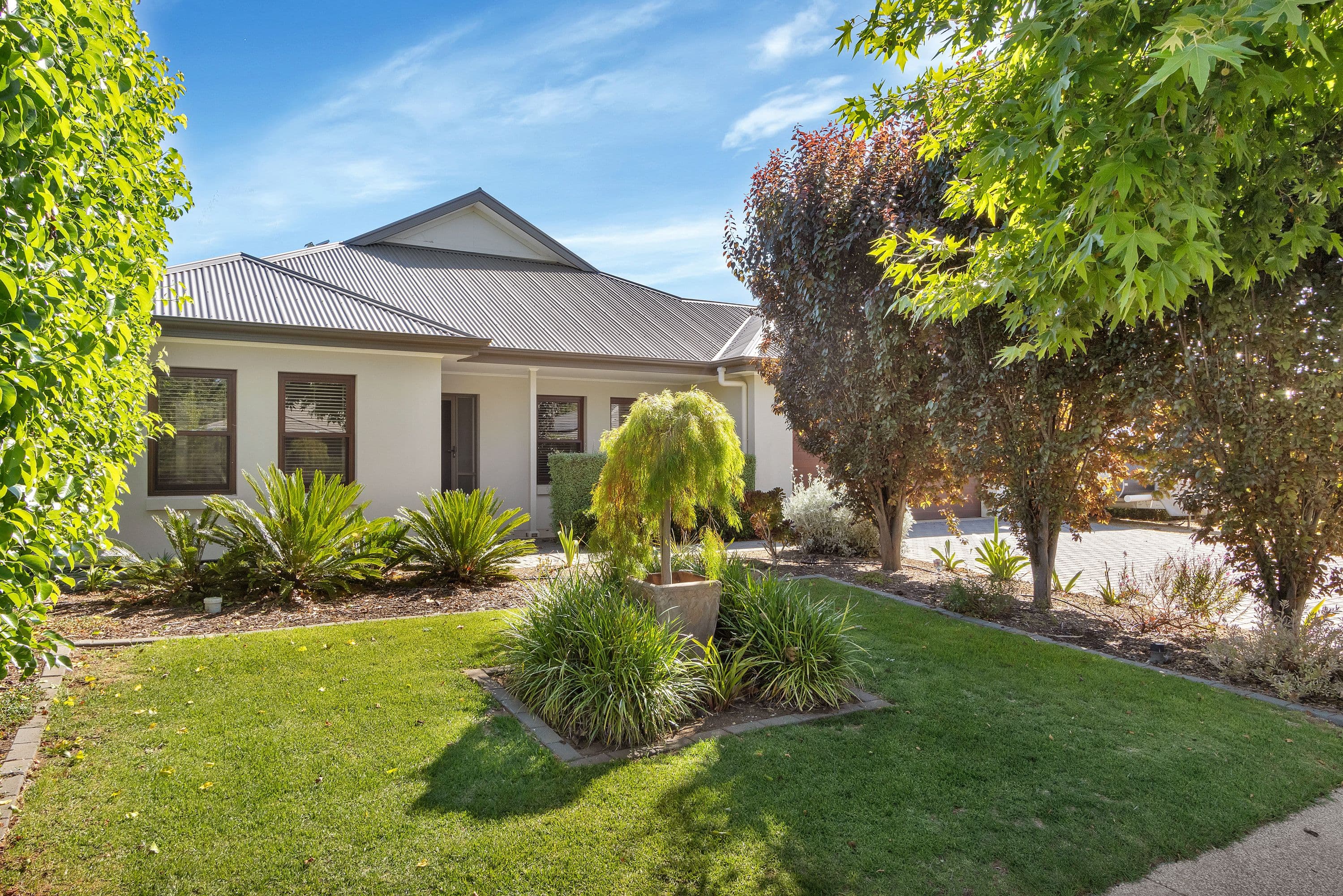 13 Yattarna Crescent, Nuriootpa SA 5355, Nuriootpa - Thumbnail 6