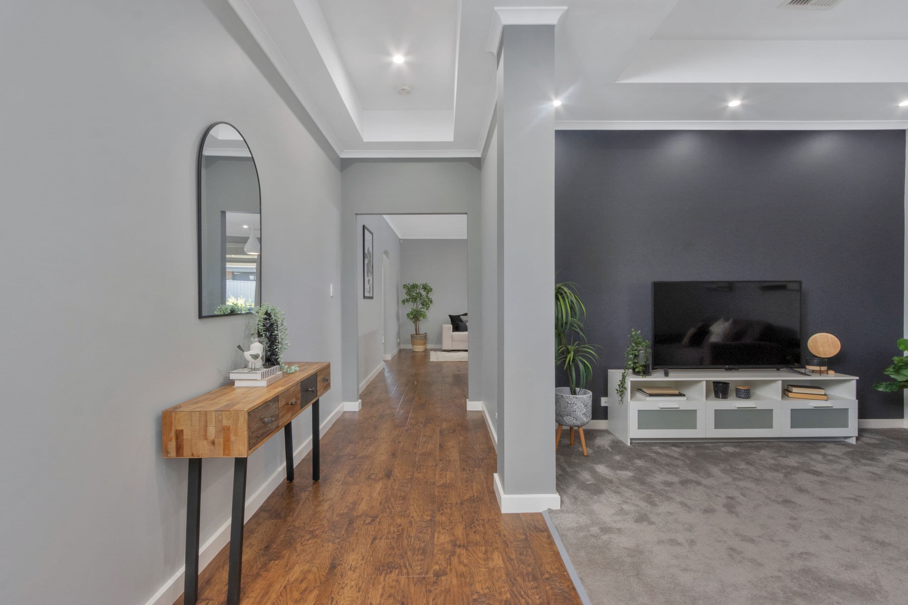 13 Yattarna Crescent, Nuriootpa SA 5355, Nuriootpa - Thumbnail 7