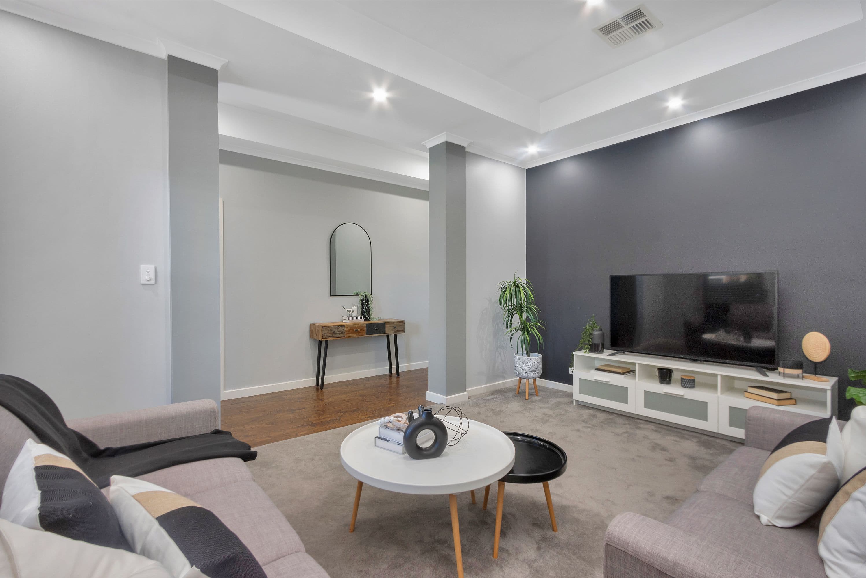 13 Yattarna Crescent, Nuriootpa SA 5355, Nuriootpa - Thumbnail 8