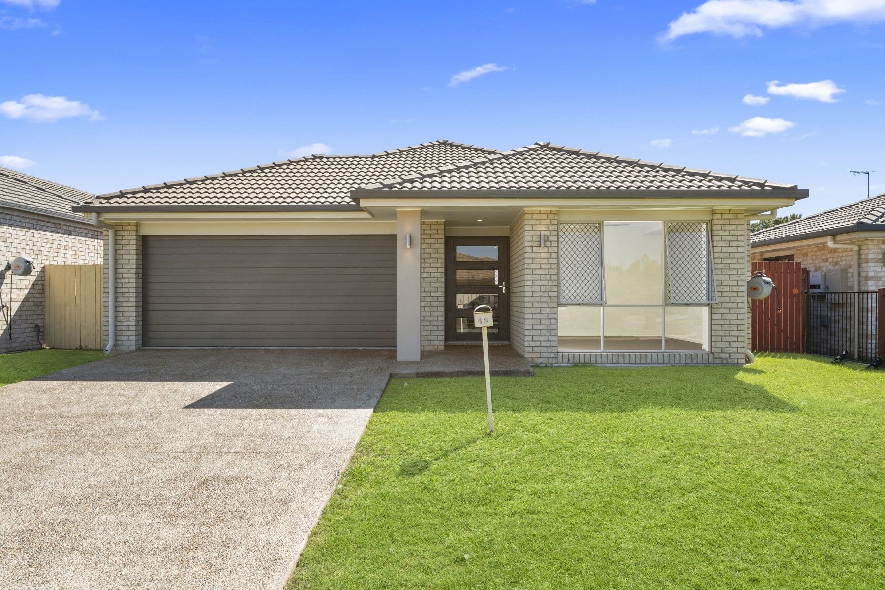 4 Monivae Court, Seabrook - Image 1