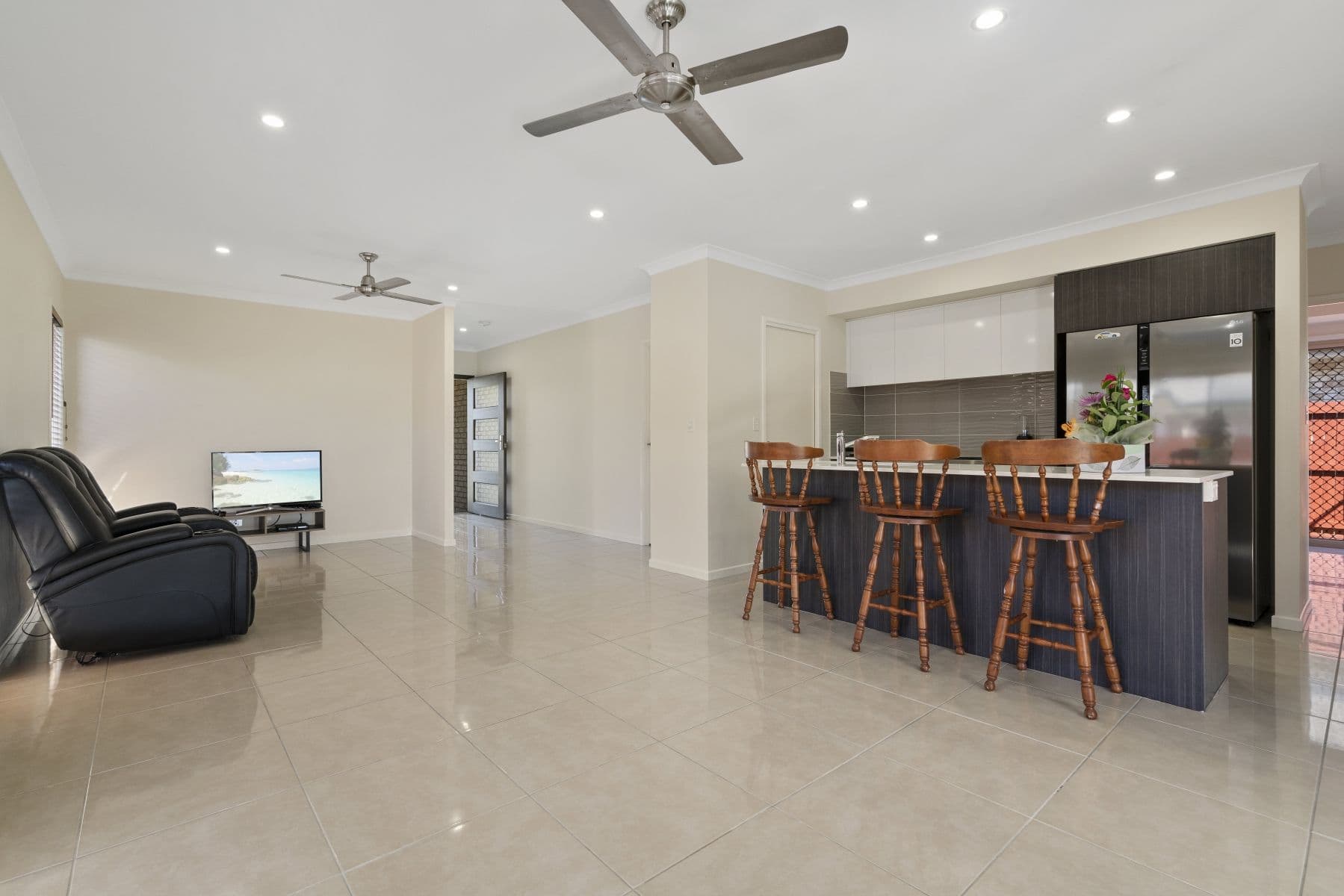 4 Monivae Court, Seabrook - Thumbnail 3