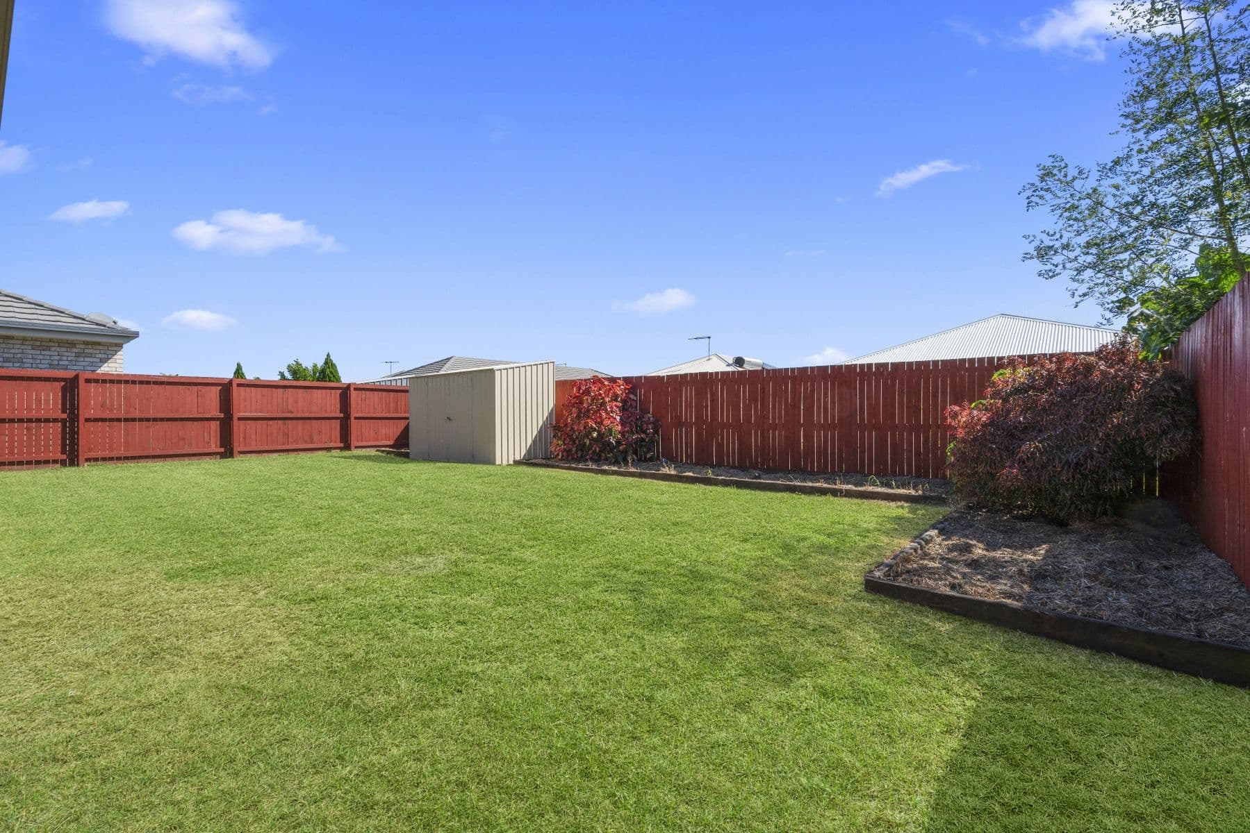 4 Monivae Court, Seabrook - Thumbnail 4