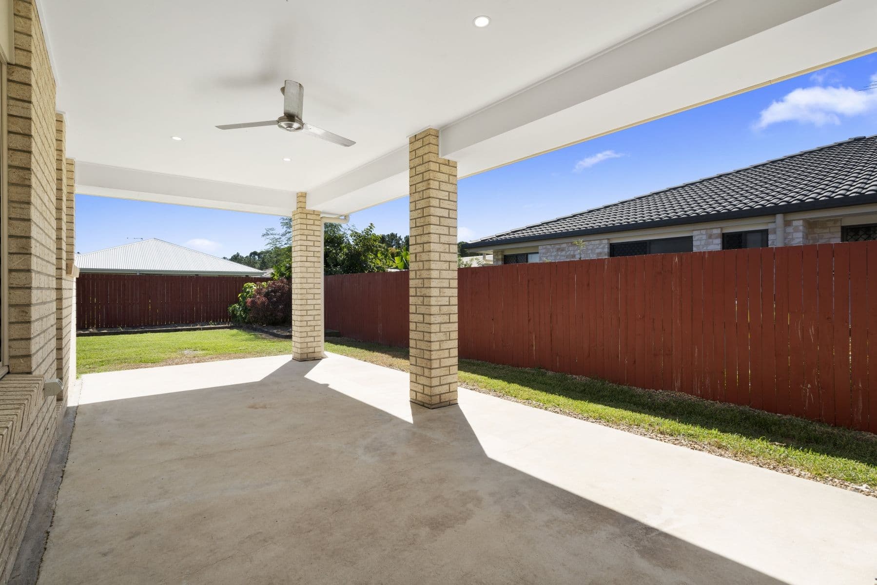 4 Monivae Court, Seabrook - Thumbnail 5