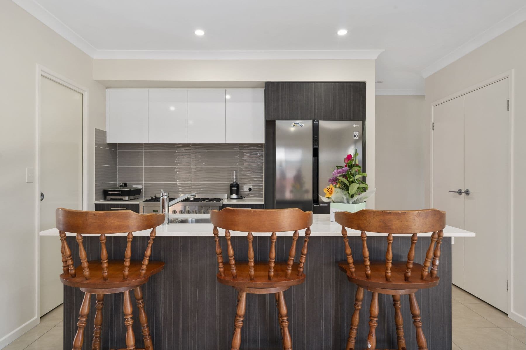 4 Monivae Court, Seabrook - Thumbnail 6